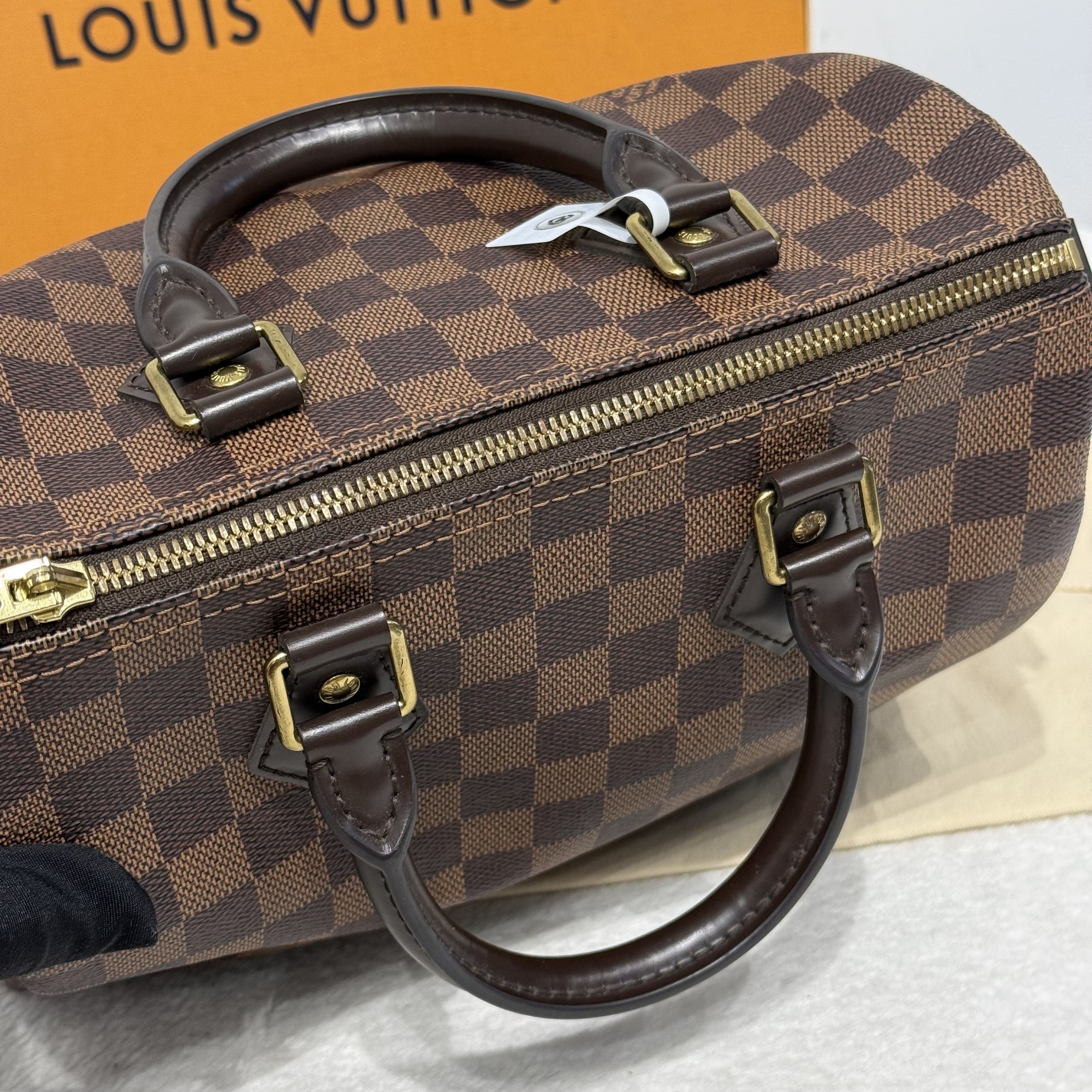 image_522FD71F-382C-4436-8DEB-D8874D8963B8_1774252149