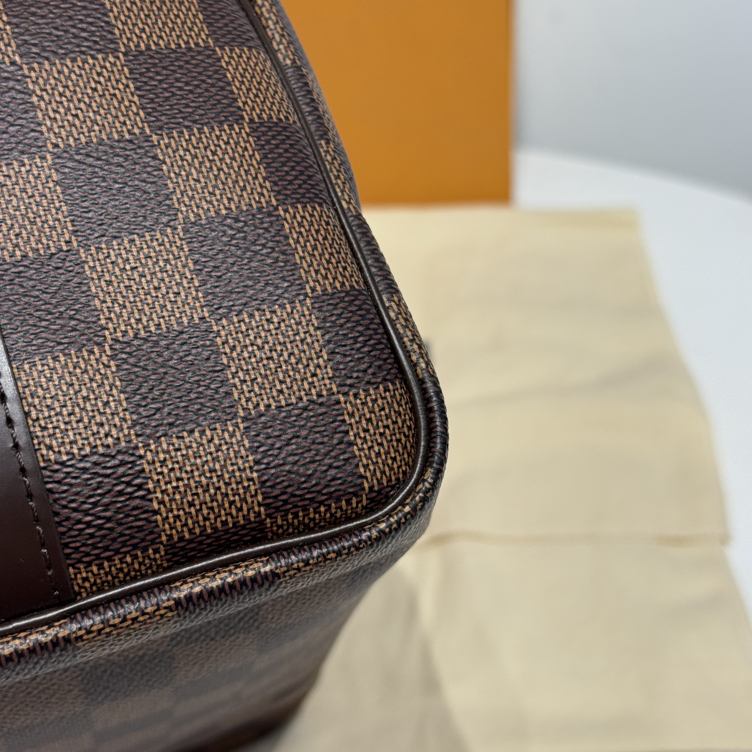 image_5B034C5F-FB39-42AB-8876-D7F2E9AEF76E_1774252149