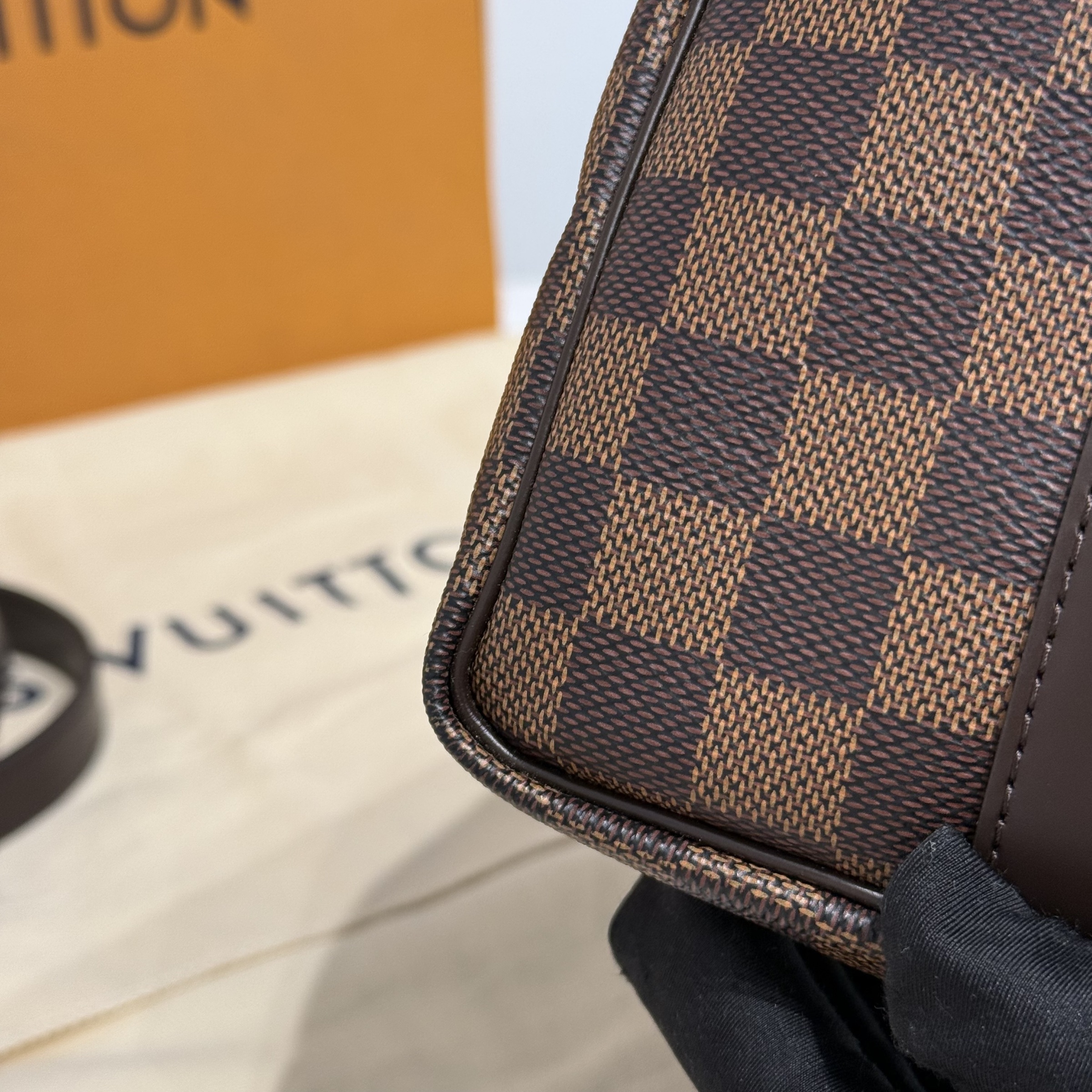 image_77CE5EB8-4B39-4DD9-AA47-C4A7A07A5F87_1774252149