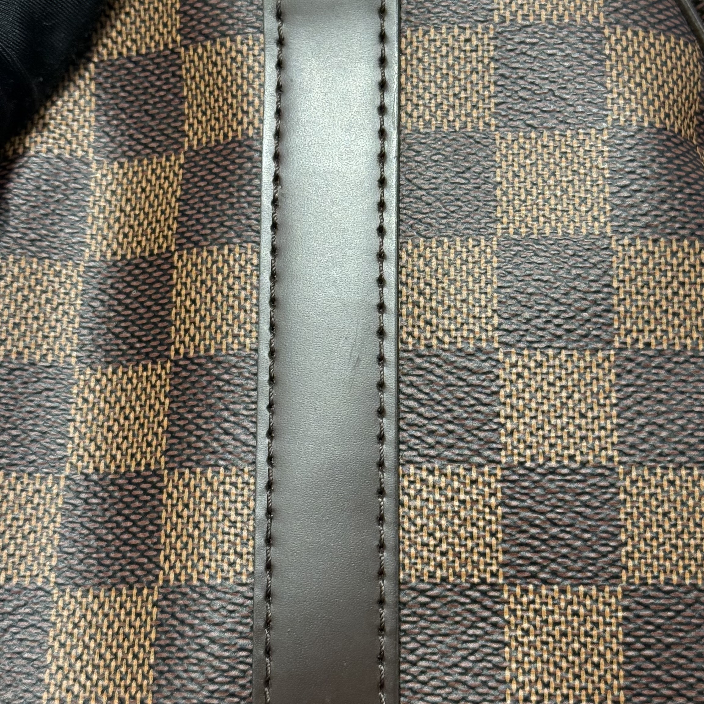 image_C1B4A3C5-1473-40C7-9FD7-5872AFA23166_1774252149