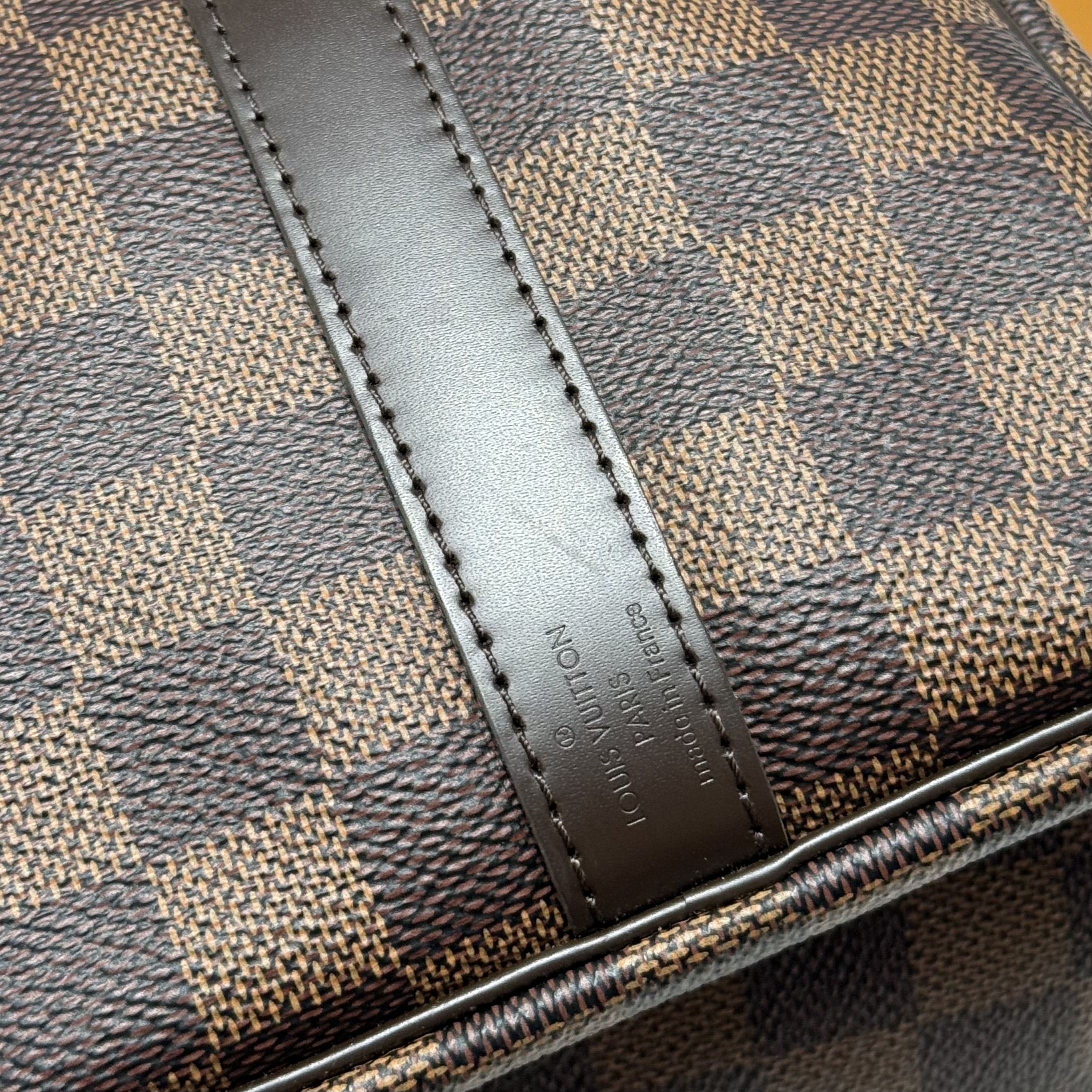 image_938D39C7-78D6-4FB9-8C0F-BF8FDFCB26D3_1774252149