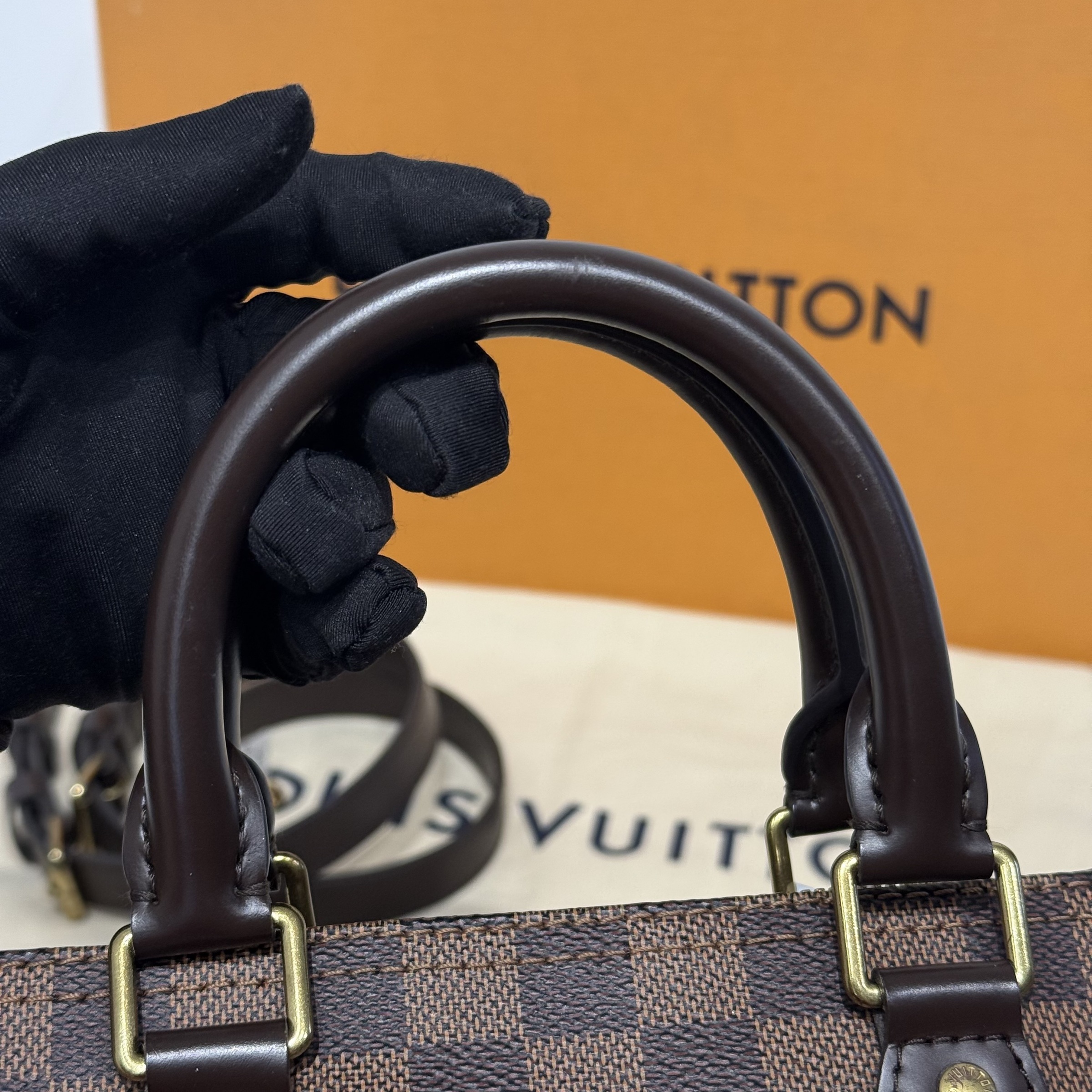 image_1FF6B1BA-D100-43AE-A2C4-9C4F121A344D_1774252149