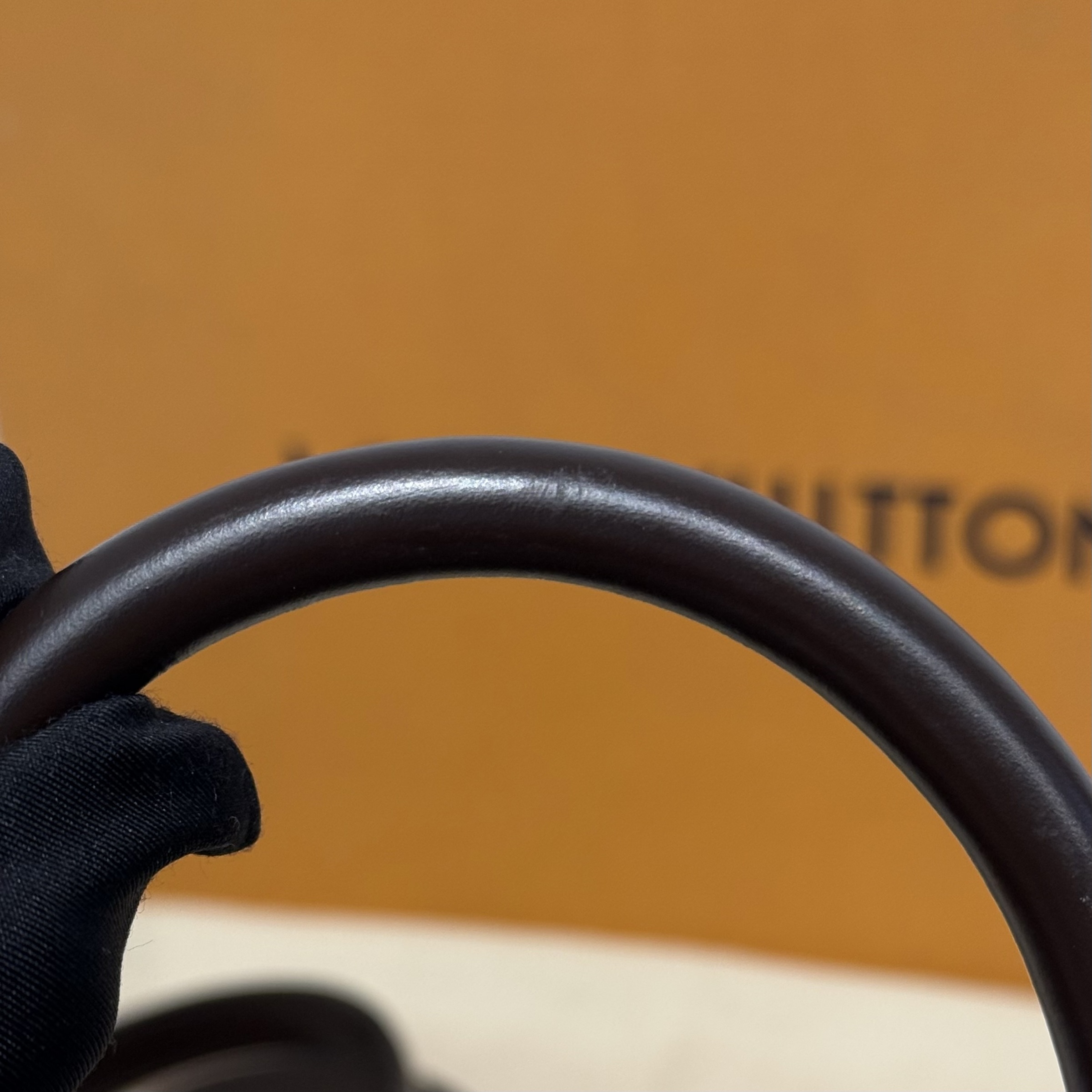 image_71F793C4-A7D9-44A1-9EE9-1C157A68A163_1774252149