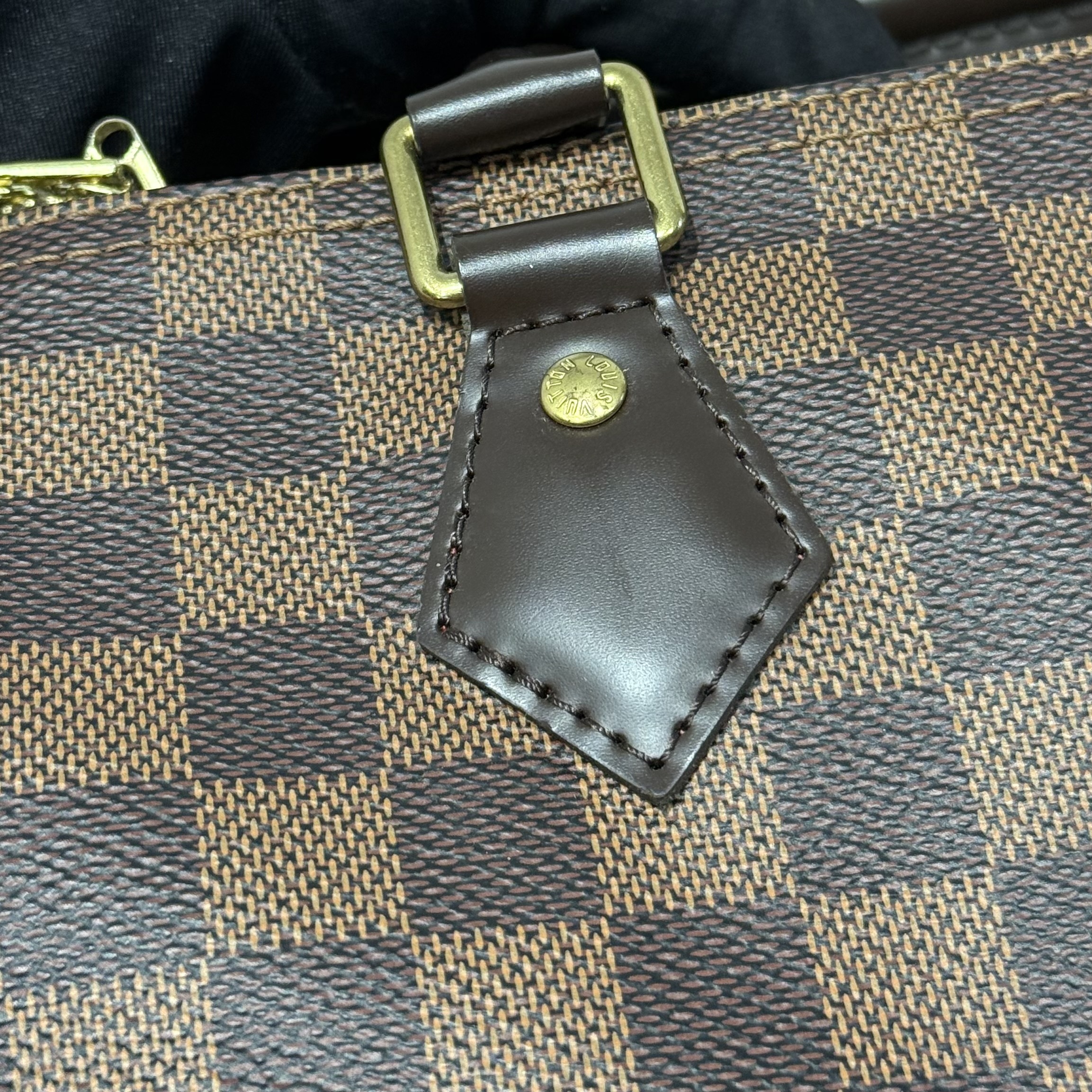 image_3F51F2B5-139C-4869-A19C-05B58E0DD553_1774252149