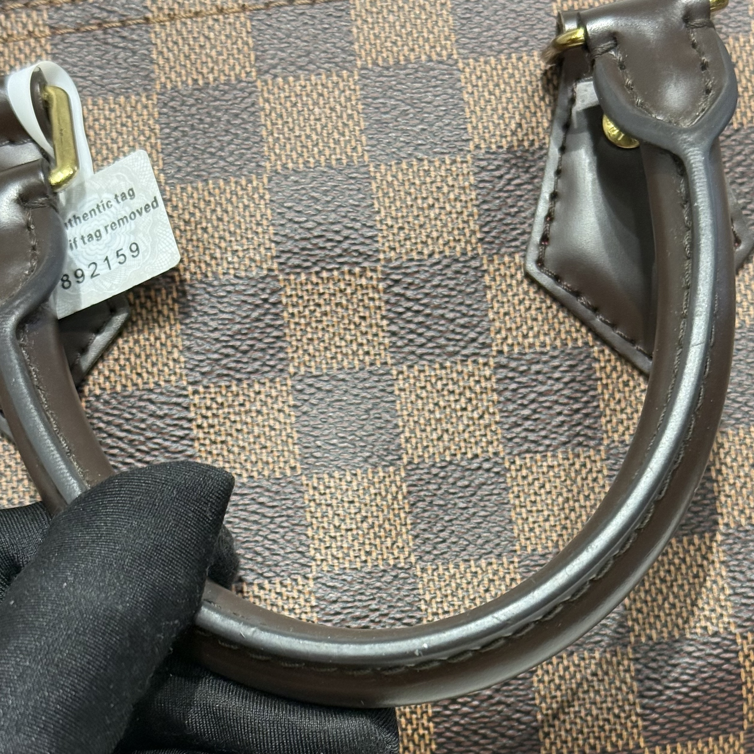 image_CDA67C43-EBB4-40AA-9A14-11CD167F2DA2_1774252149