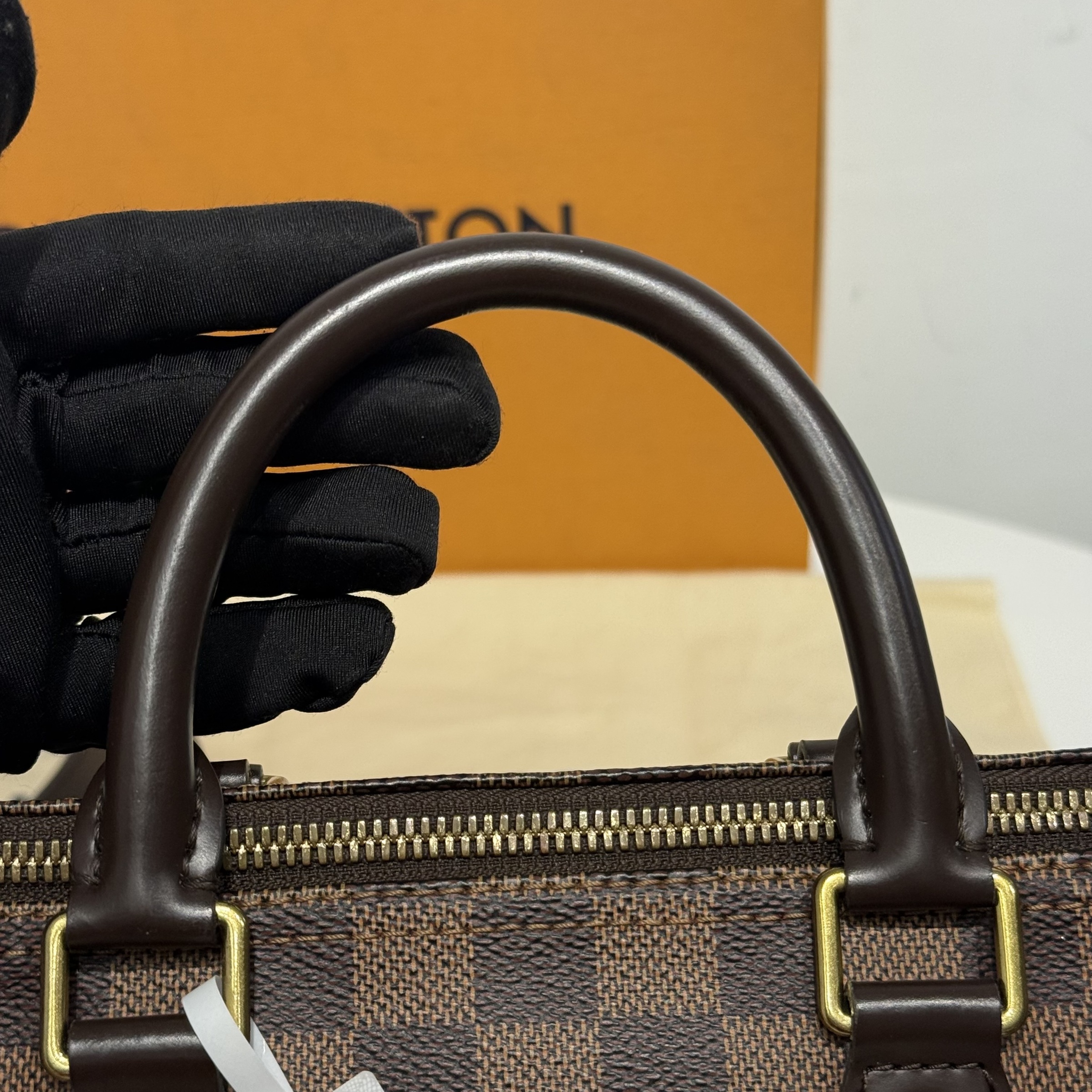 image_41213EA5-3565-46CB-931E-613F971612D8_1774252149