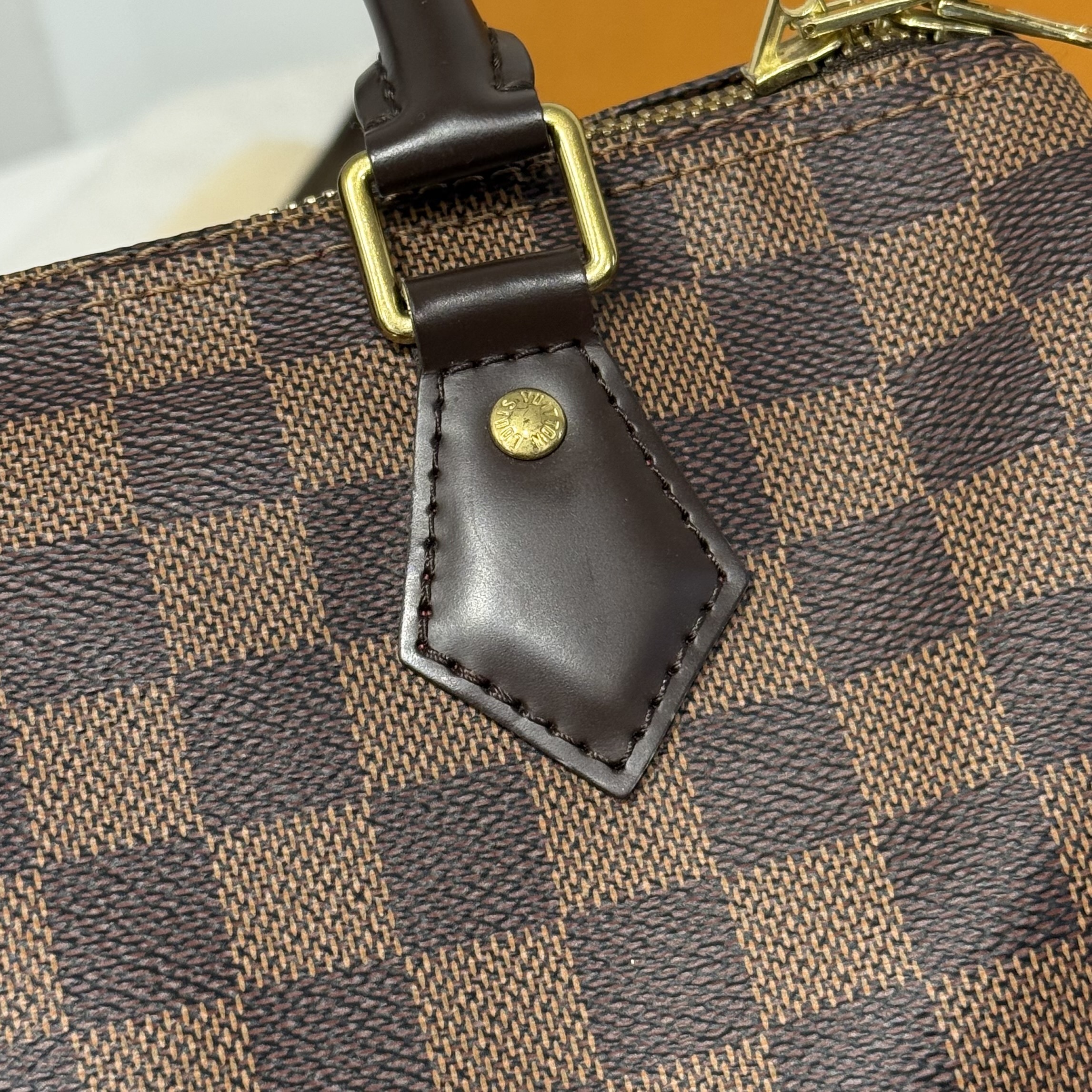 image_8218F071-D2EE-4E22-9551-5E6118AA19D8_1774252149