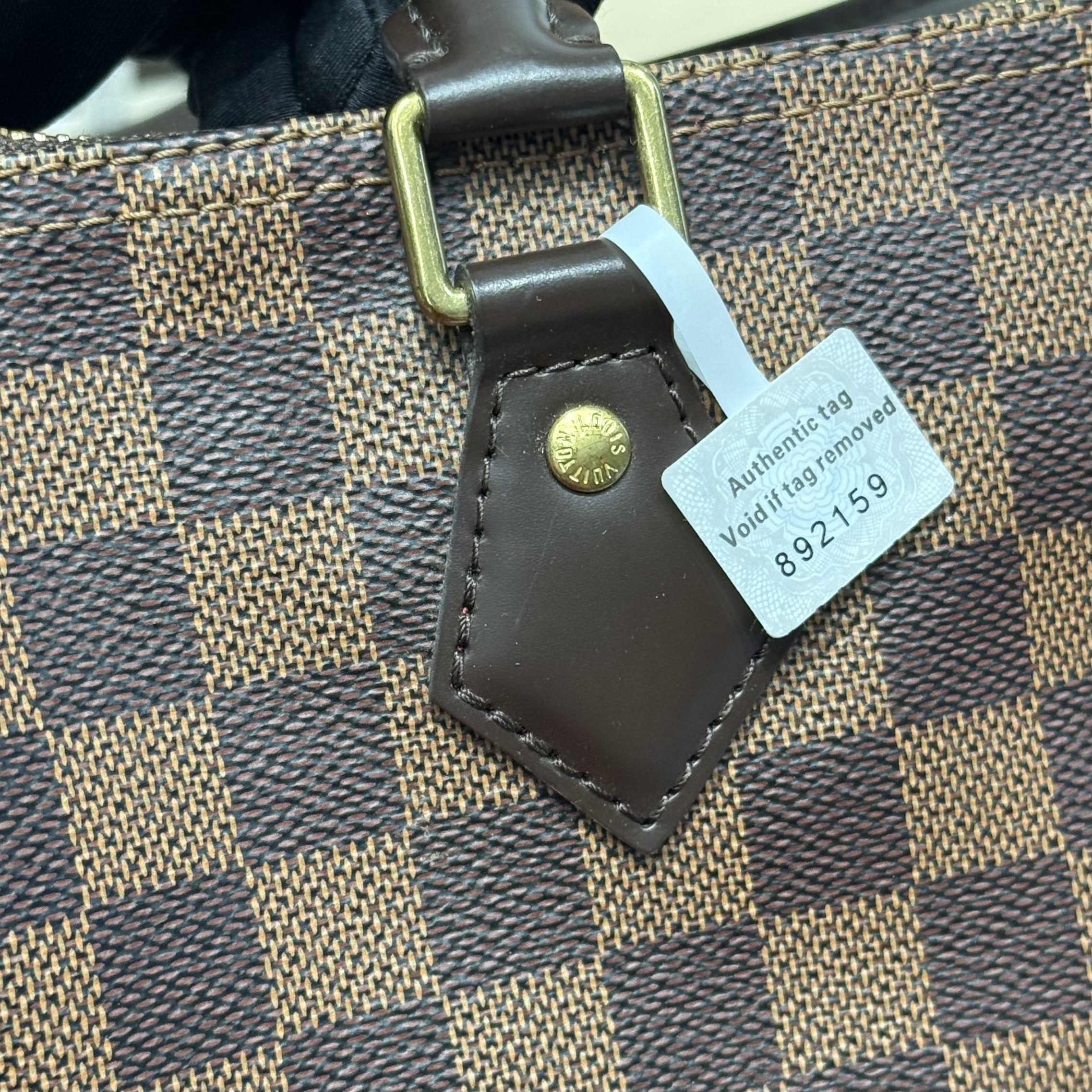 image_887F12F9-B6C6-4C49-A79A-A990D19A2BBC_1774252149