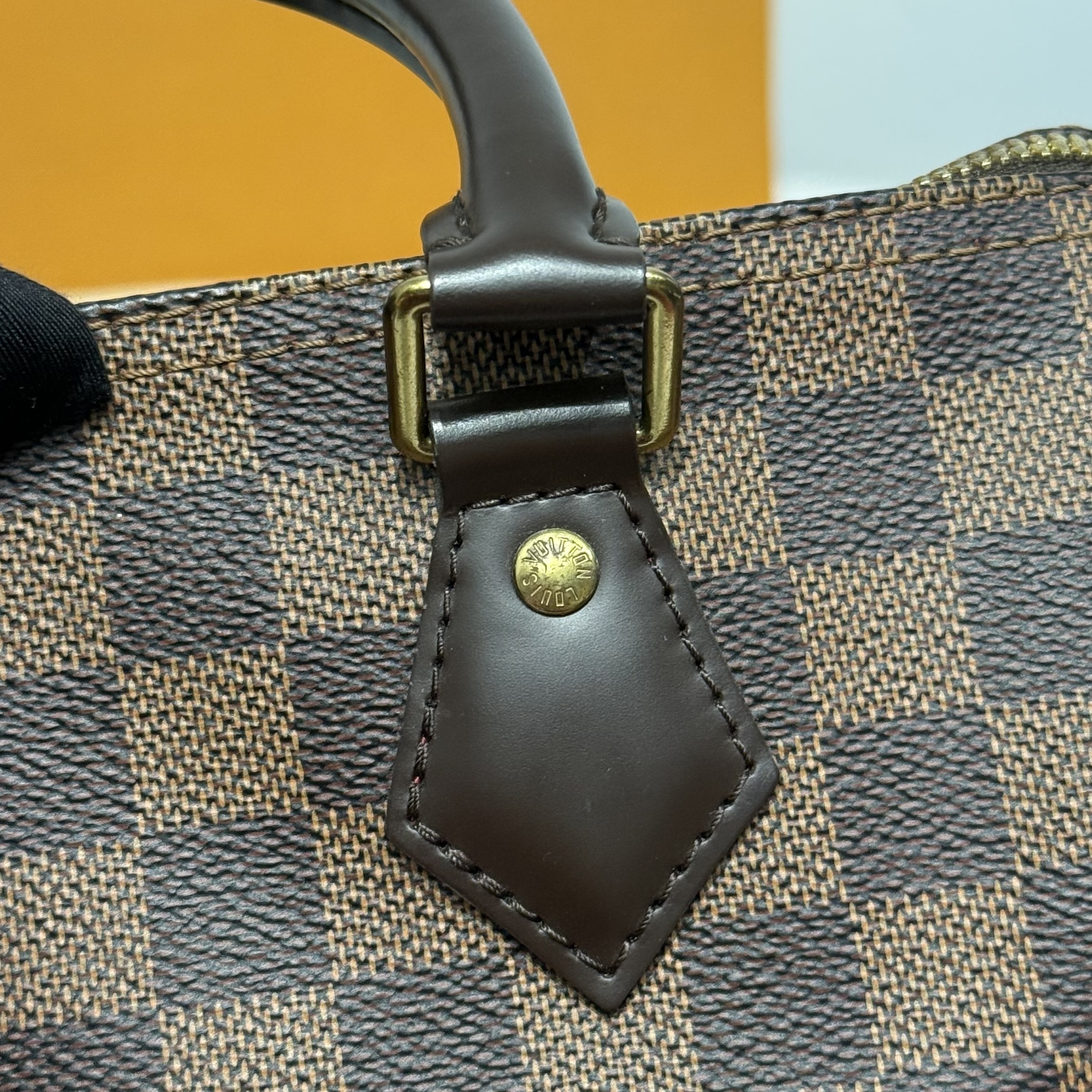 image_88B7D90A-7E36-4CD3-8FB6-D341A09262C4_1774252149