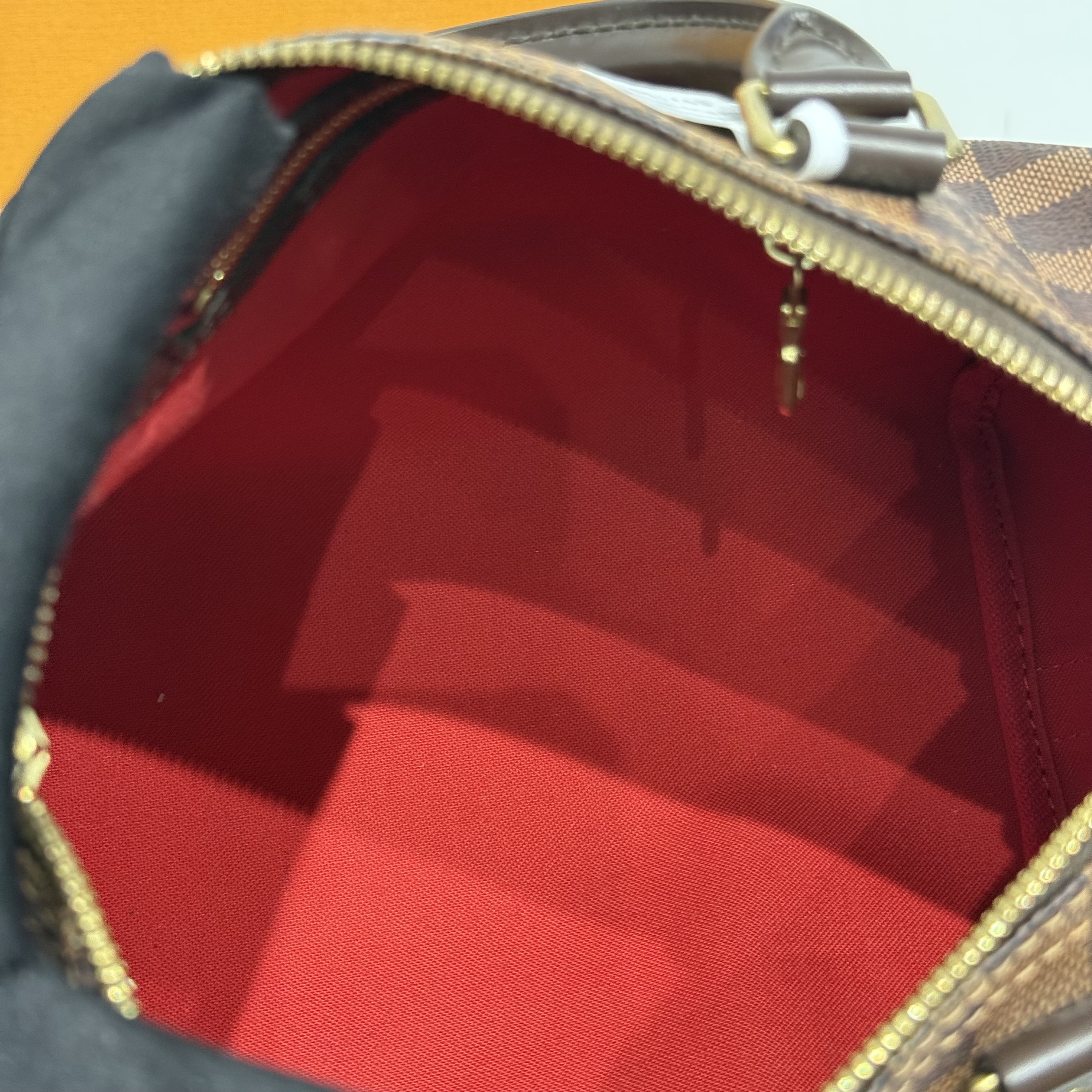 image_0A436A04-57F9-4574-B795-DBE00918A18F_1774252150