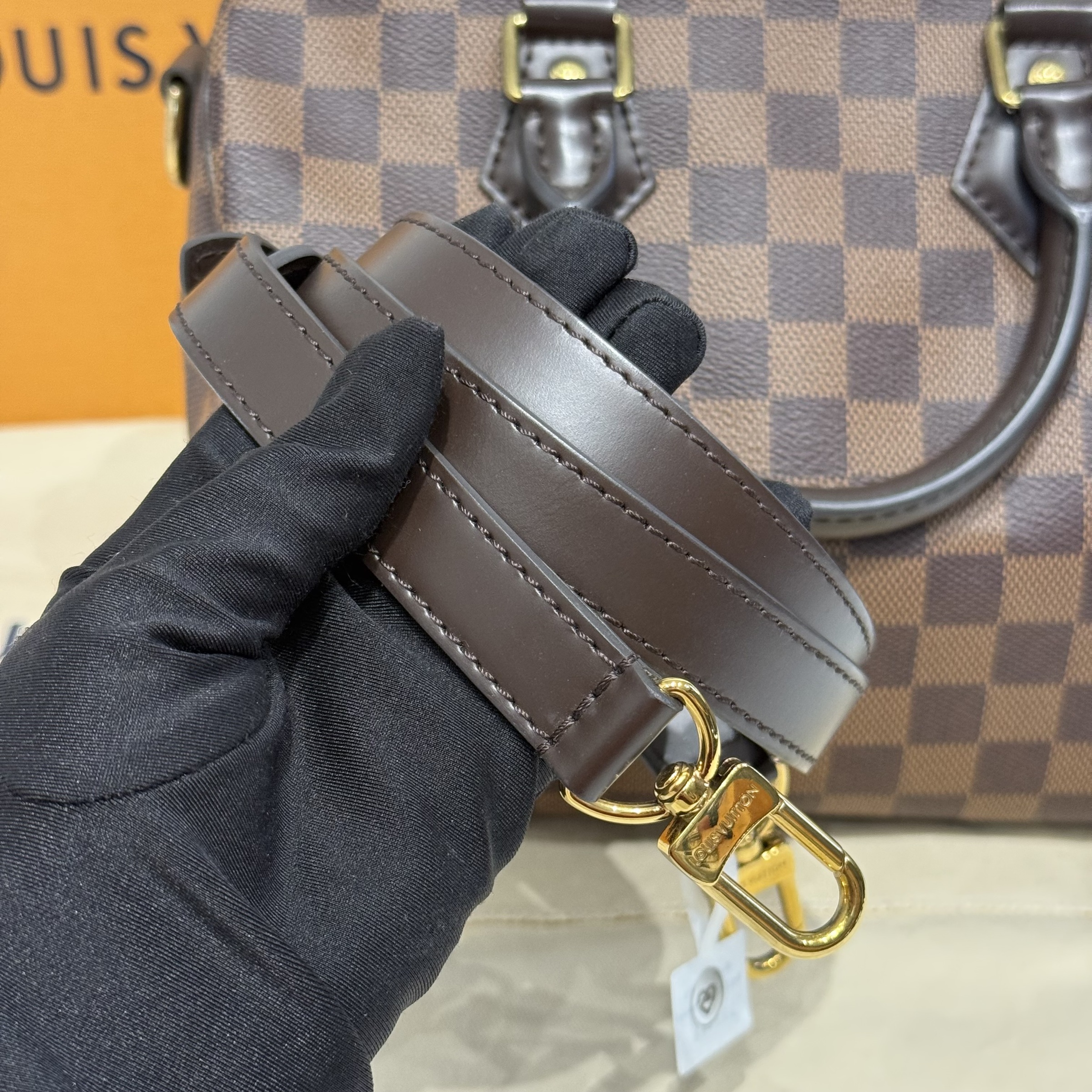 image_A934DAD9-0125-4599-B710-A5011F9D464E_1774252150