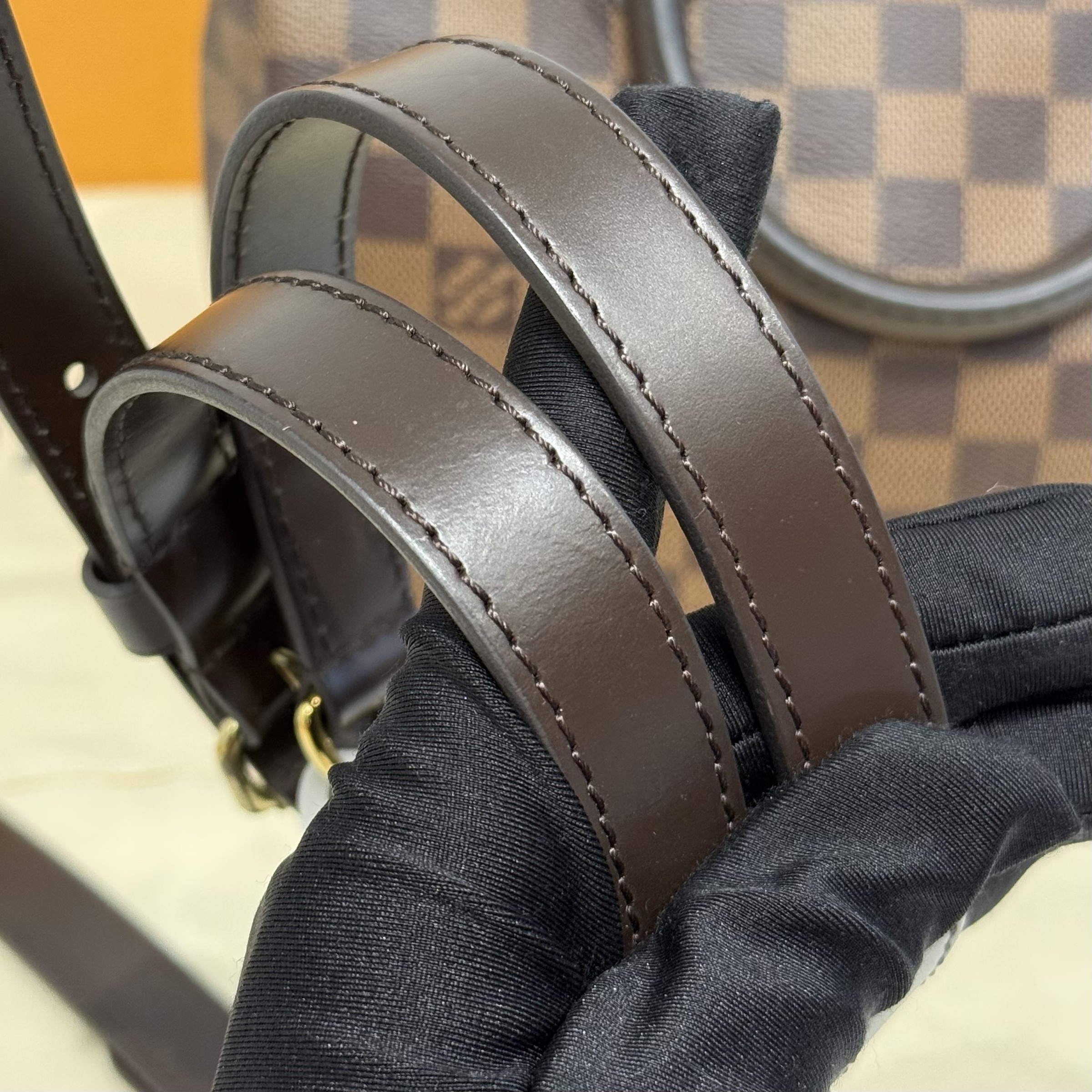 image_D37B4C26-DD82-476A-82CA-6822AB71A0A8_1774252150