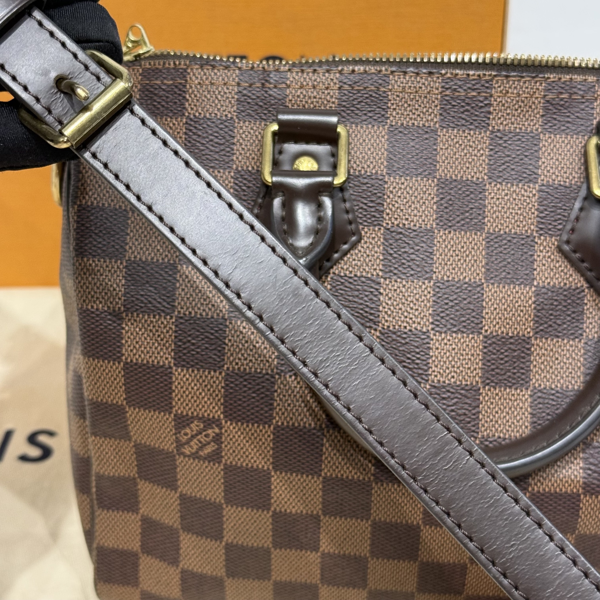 image_C1F6C18C-6A5D-4225-8840-FB9D935BCCC0_1774252150