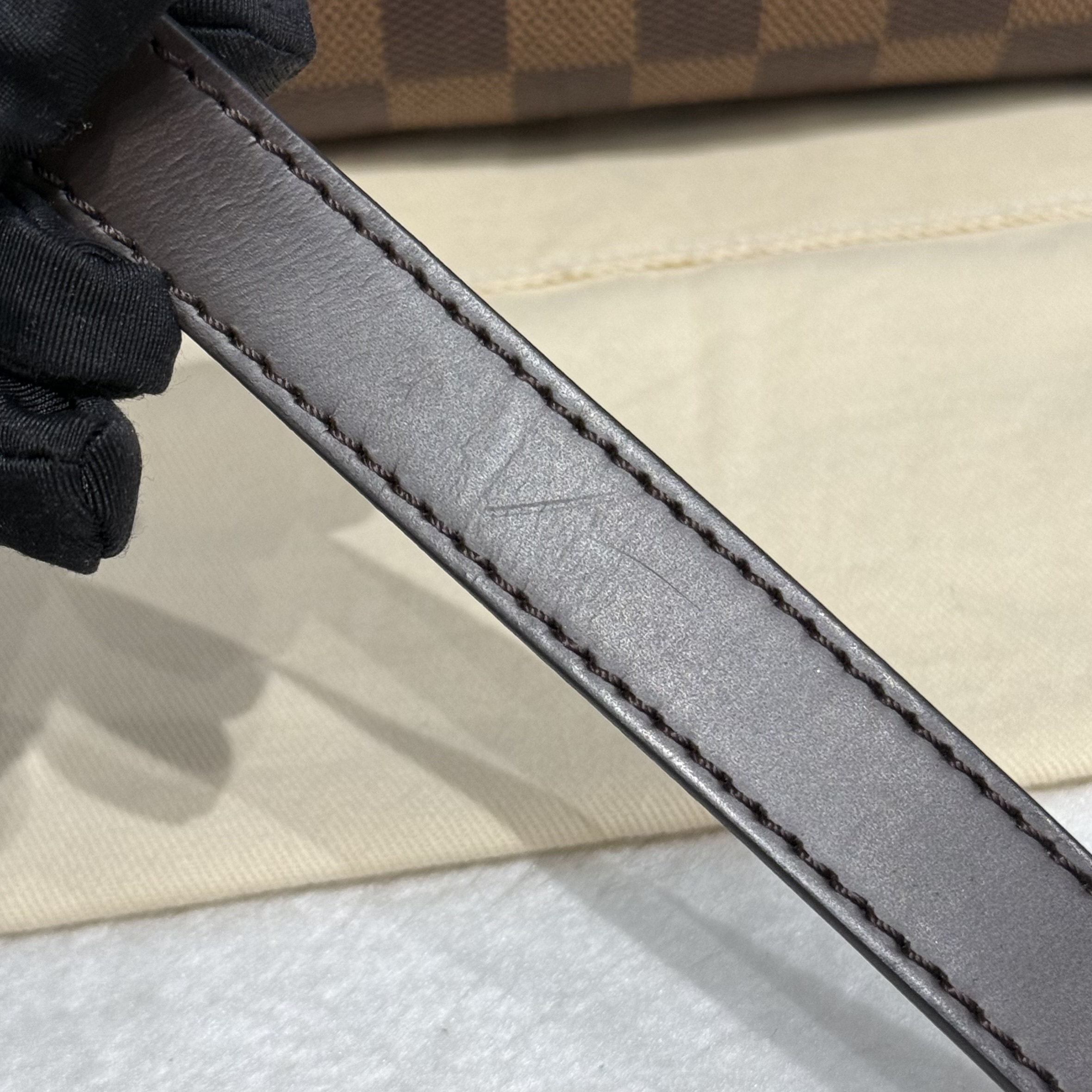 image_328444C3-5C1F-4C42-814A-71D7D630D0EE_1774252150