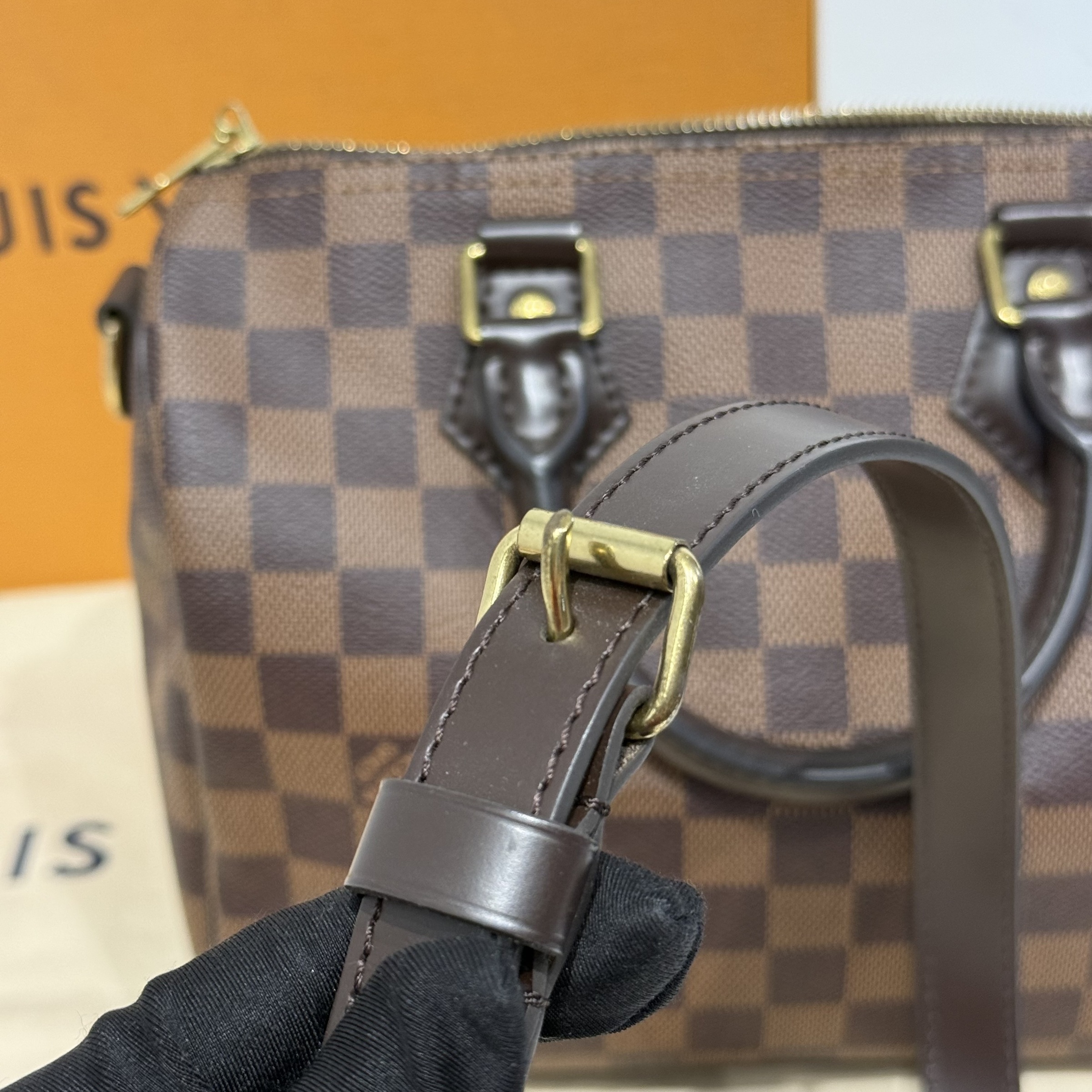 image_013BE0E0-1465-4533-B639-3F4F2654E458_1774252150