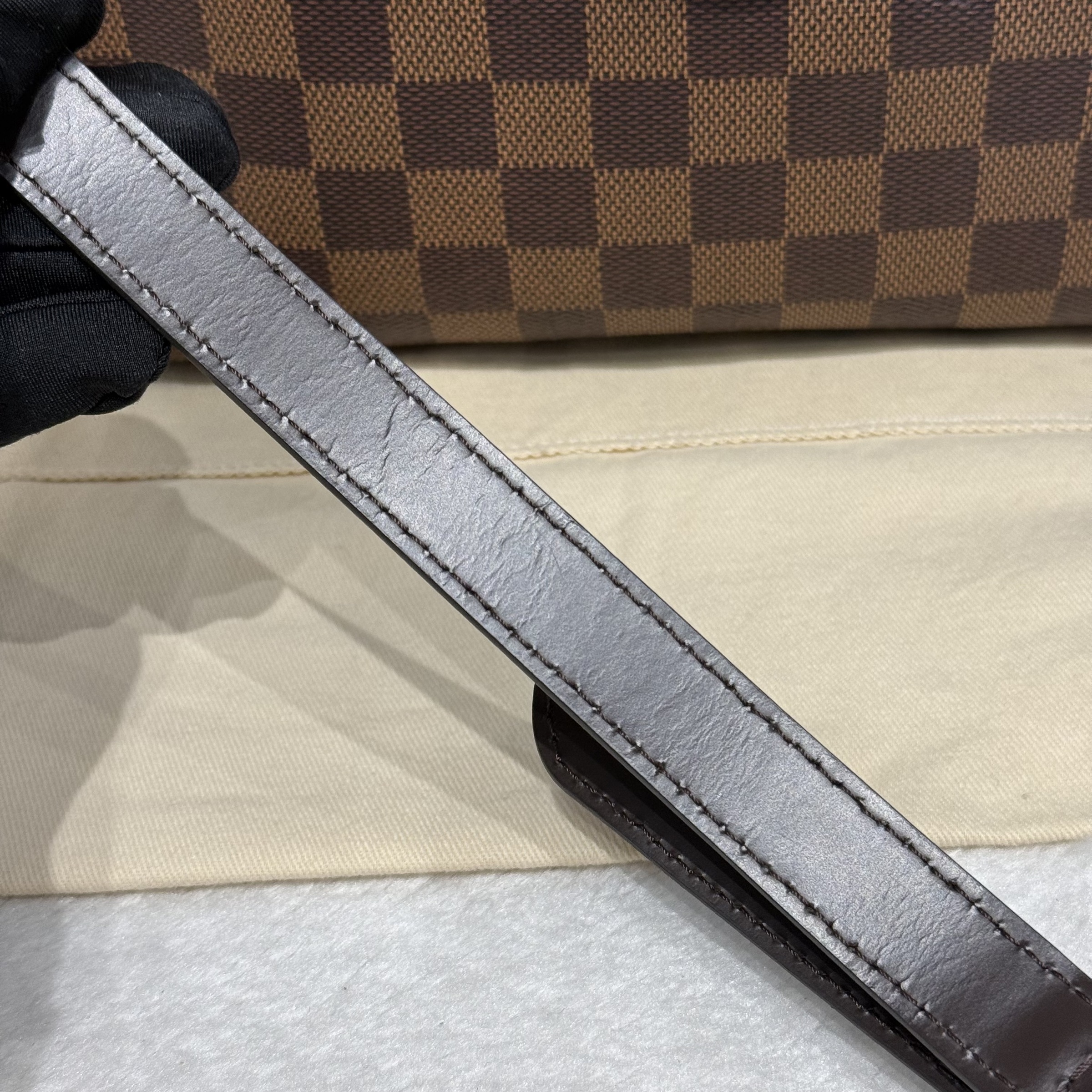 image_9A31C2A2-8C8E-4B31-9525-0383CDEE0C5A_1774252150