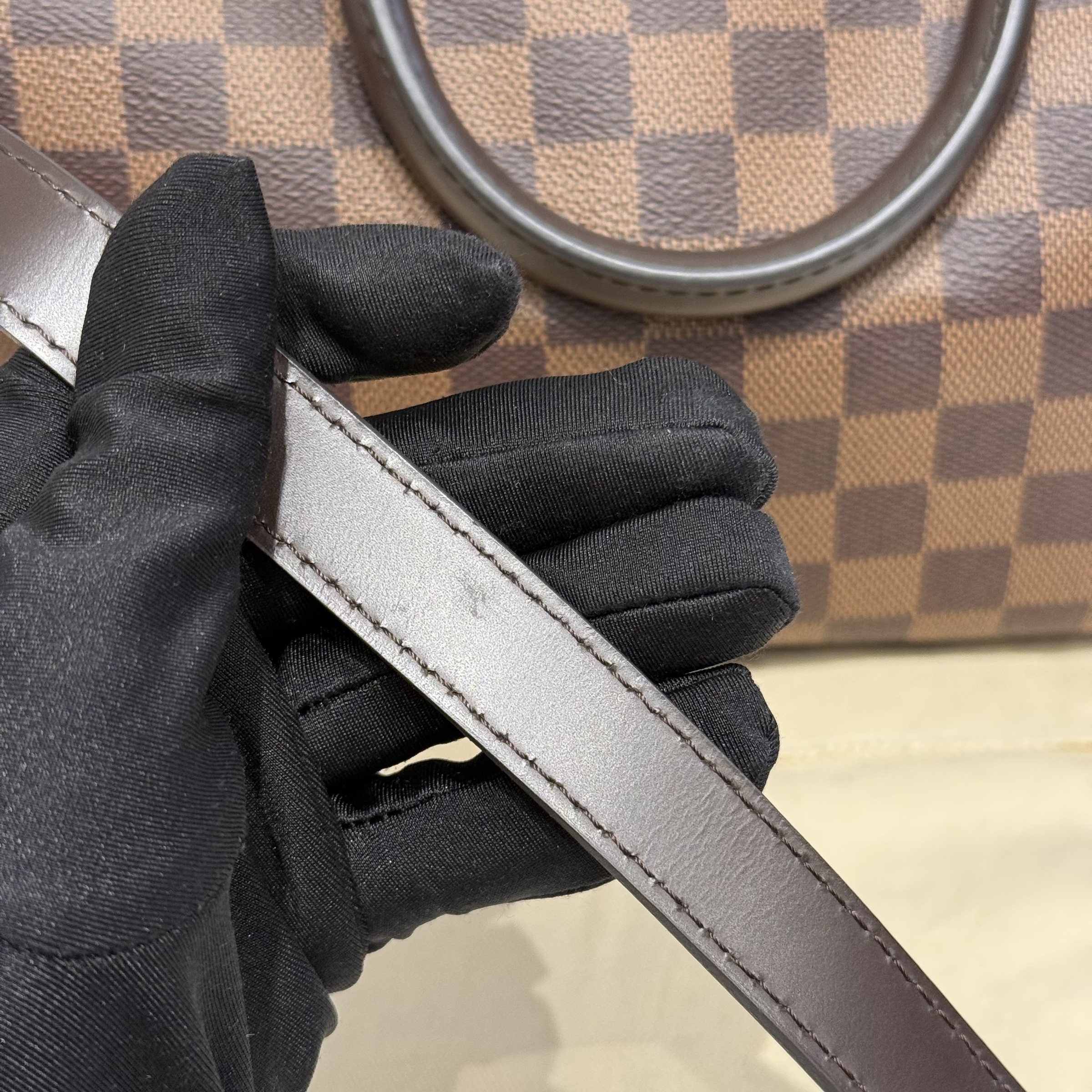 image_A2E24AED-95CE-41D7-9BE0-706F1766D06E_1774252150