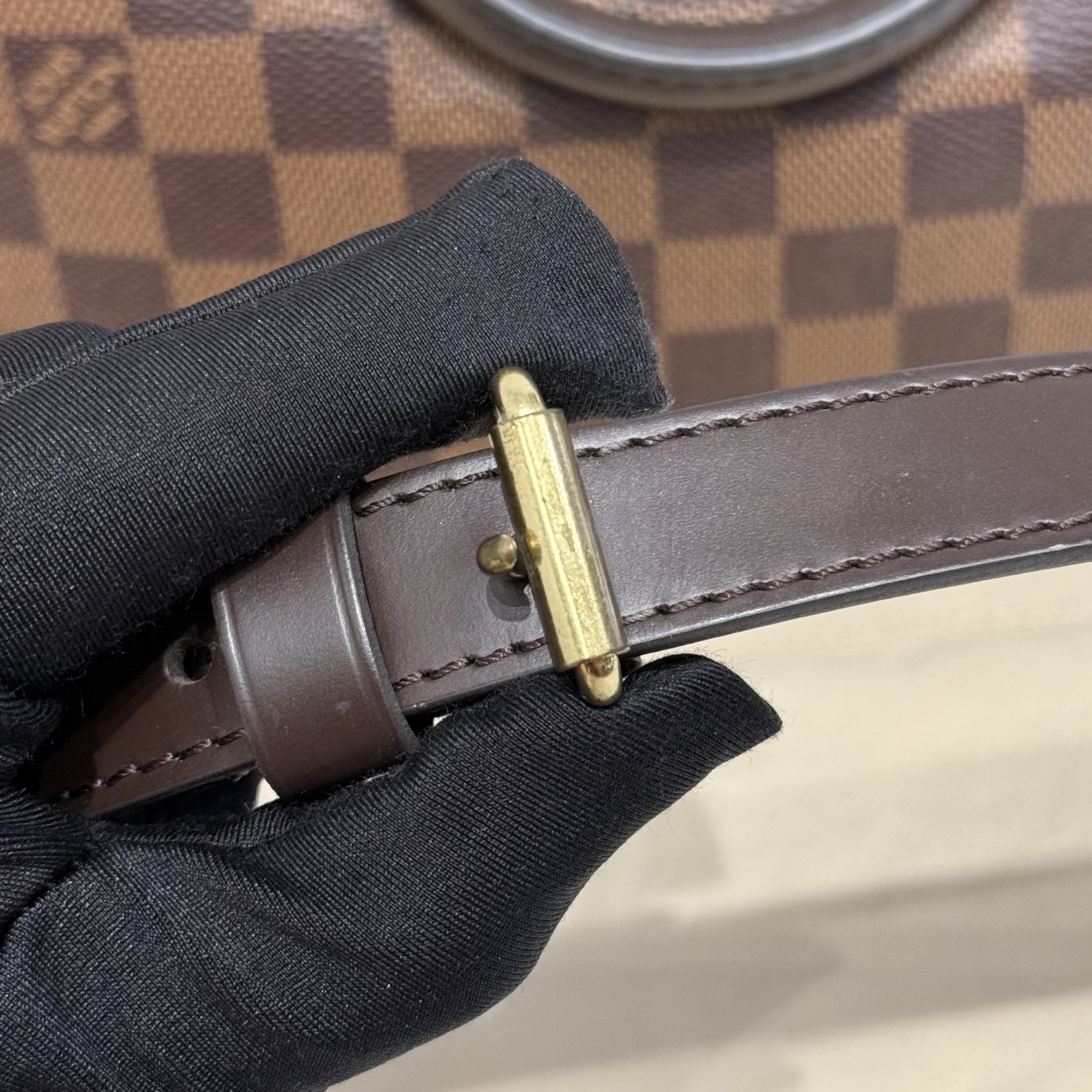 image_FB6D3BFE-5EAF-41C7-BF84-2B35AA74B098_1774252150