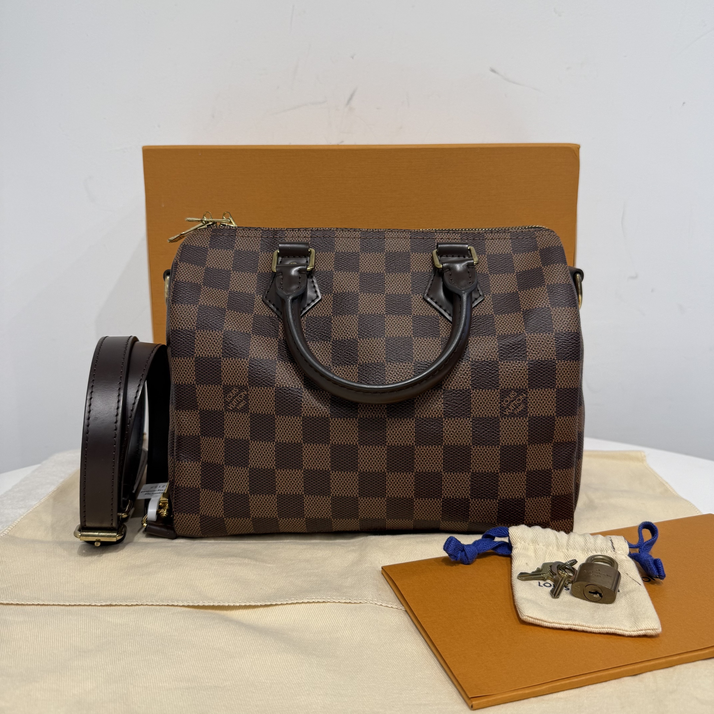 image_B6B01288-992B-4131-893D-9CB56BEDFF9E_1774252151