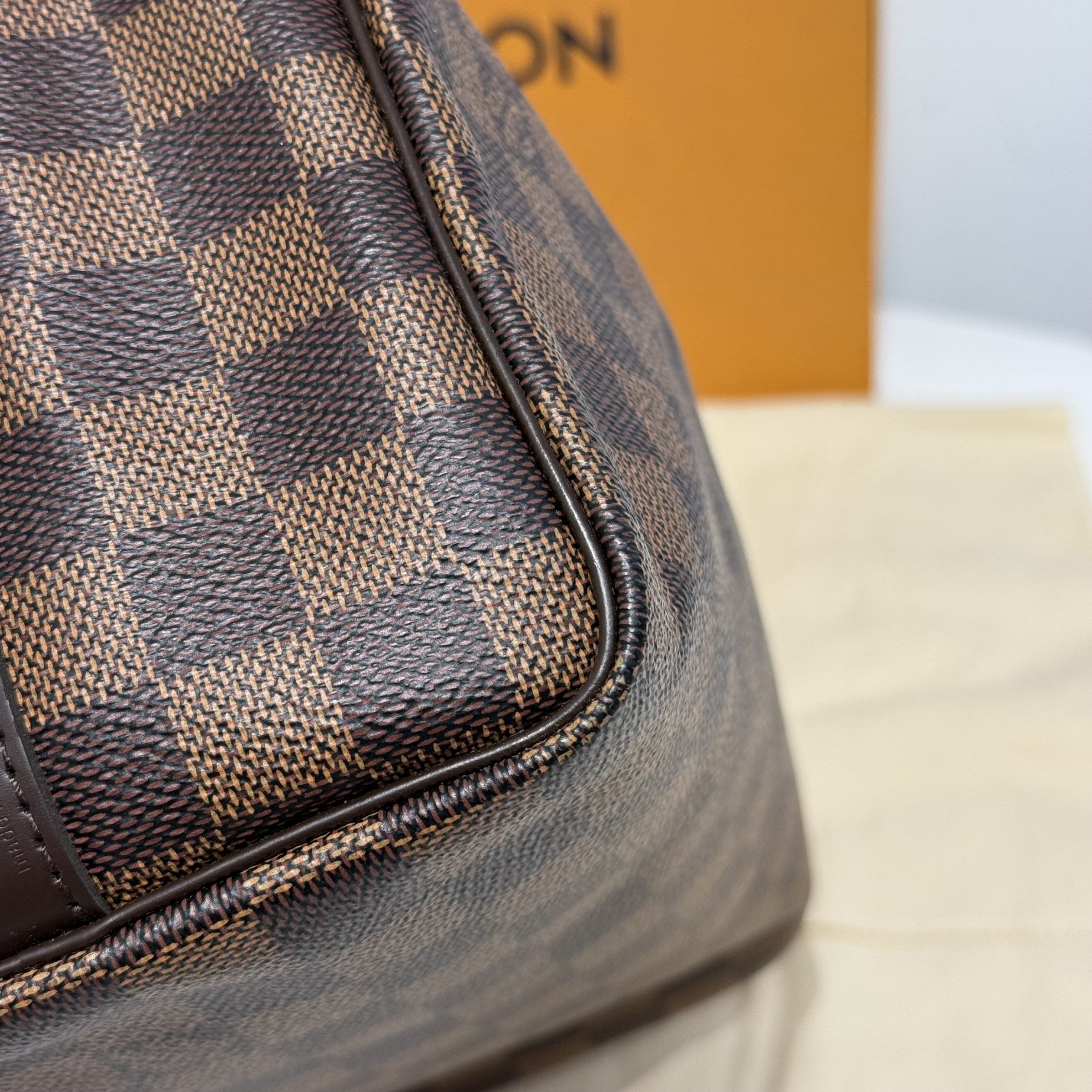 image_8947B11F-F3A1-47E4-995A-051142AA545C_1774252152