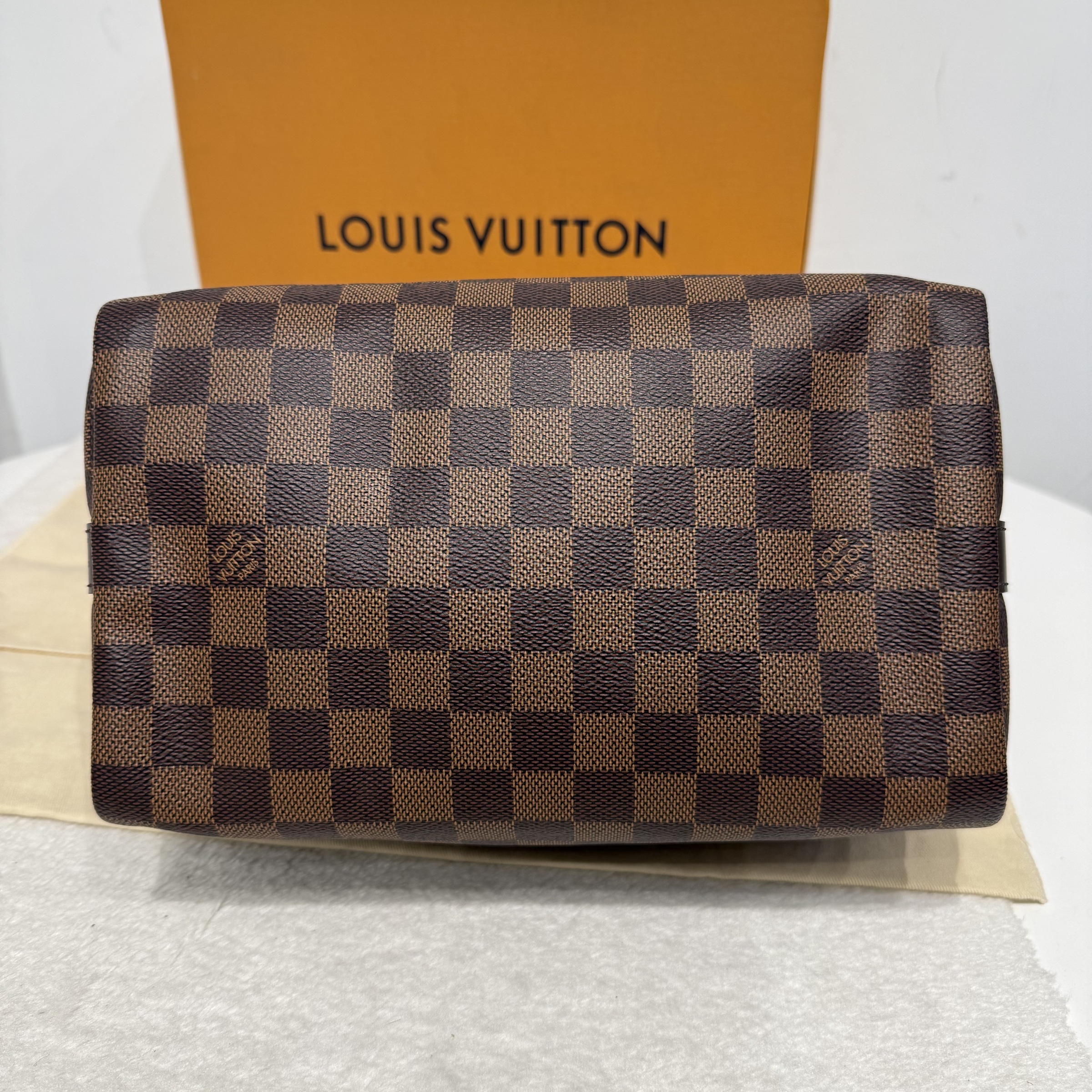 image_746FFDAD-EF7A-4683-B507-B506FF5E8DBA_1774252154