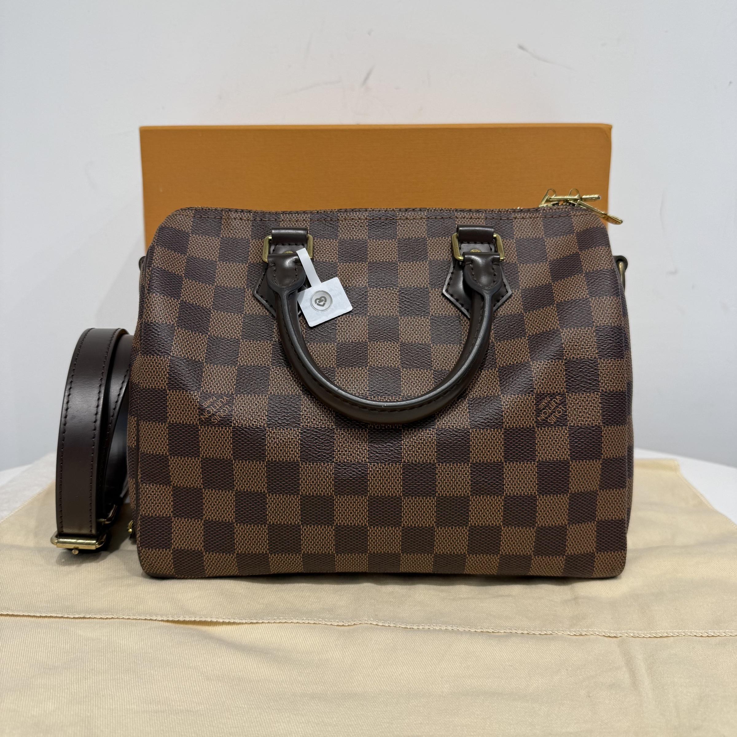 image_1A7A8B70-07A2-4A46-9442-CD2B59DF618F_1774252156