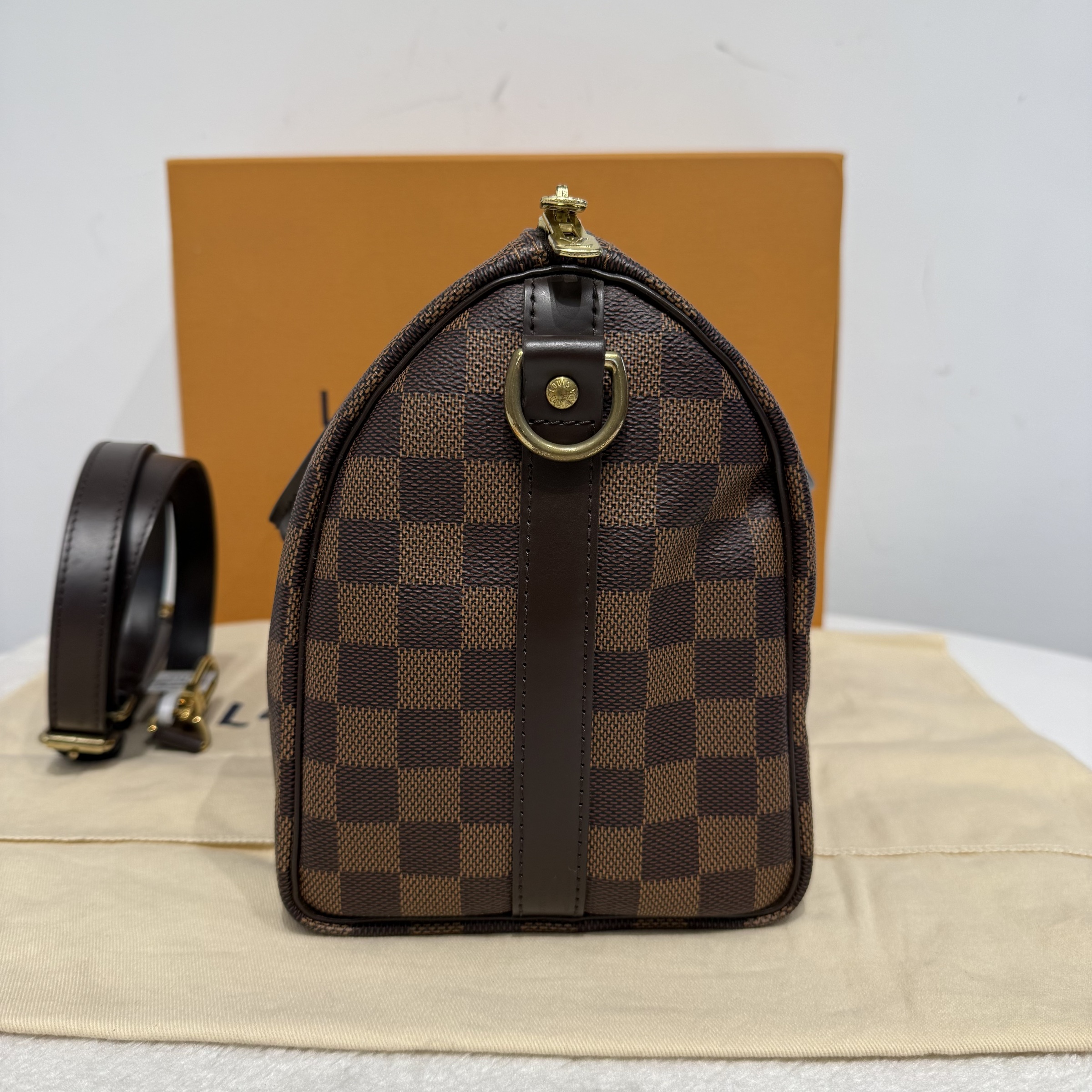 image_DB24A68F-FA7B-490C-90B5-825C31012160_1774252158