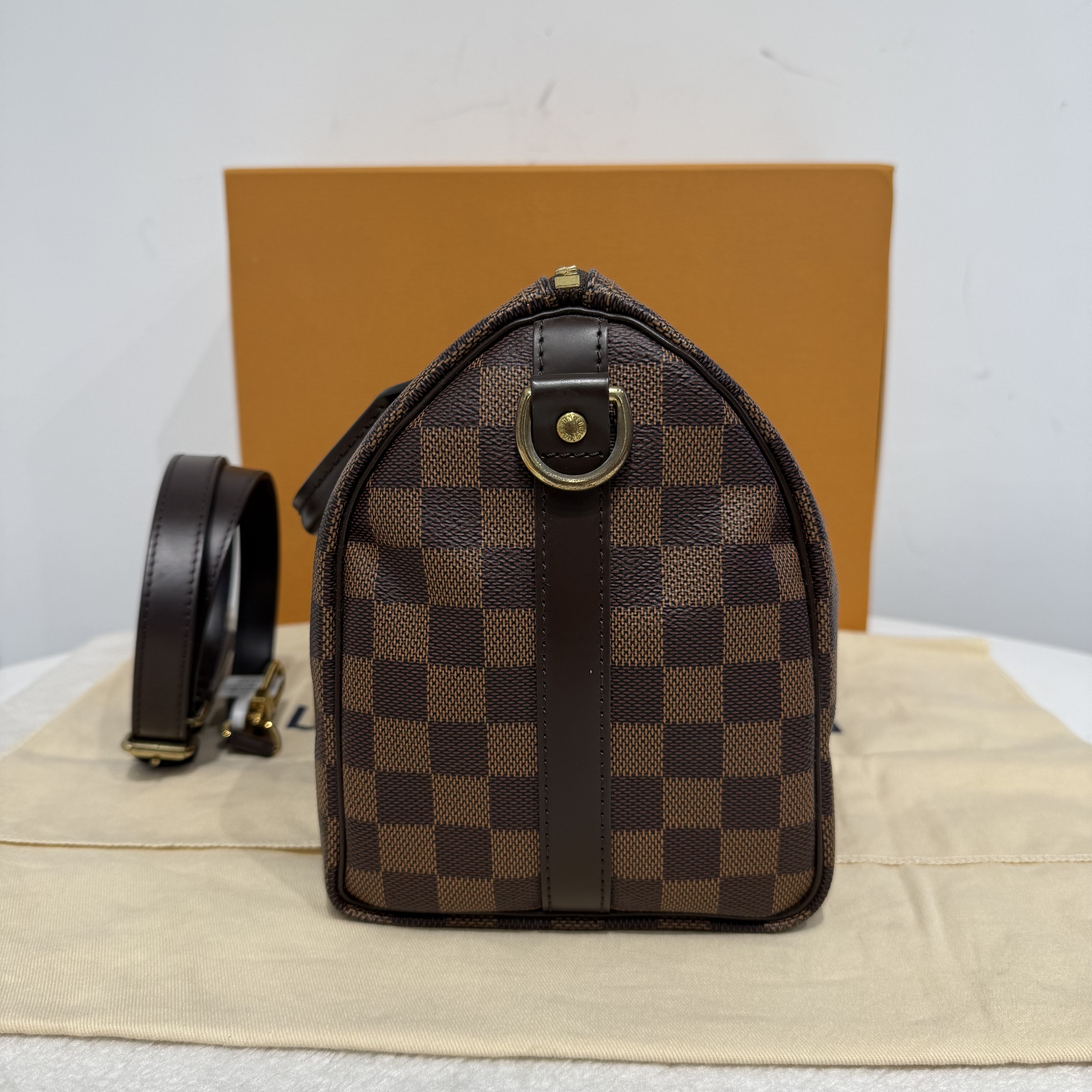 image_D81A9CF9-CAC3-4A52-B490-7AD3D2778882_1774252160