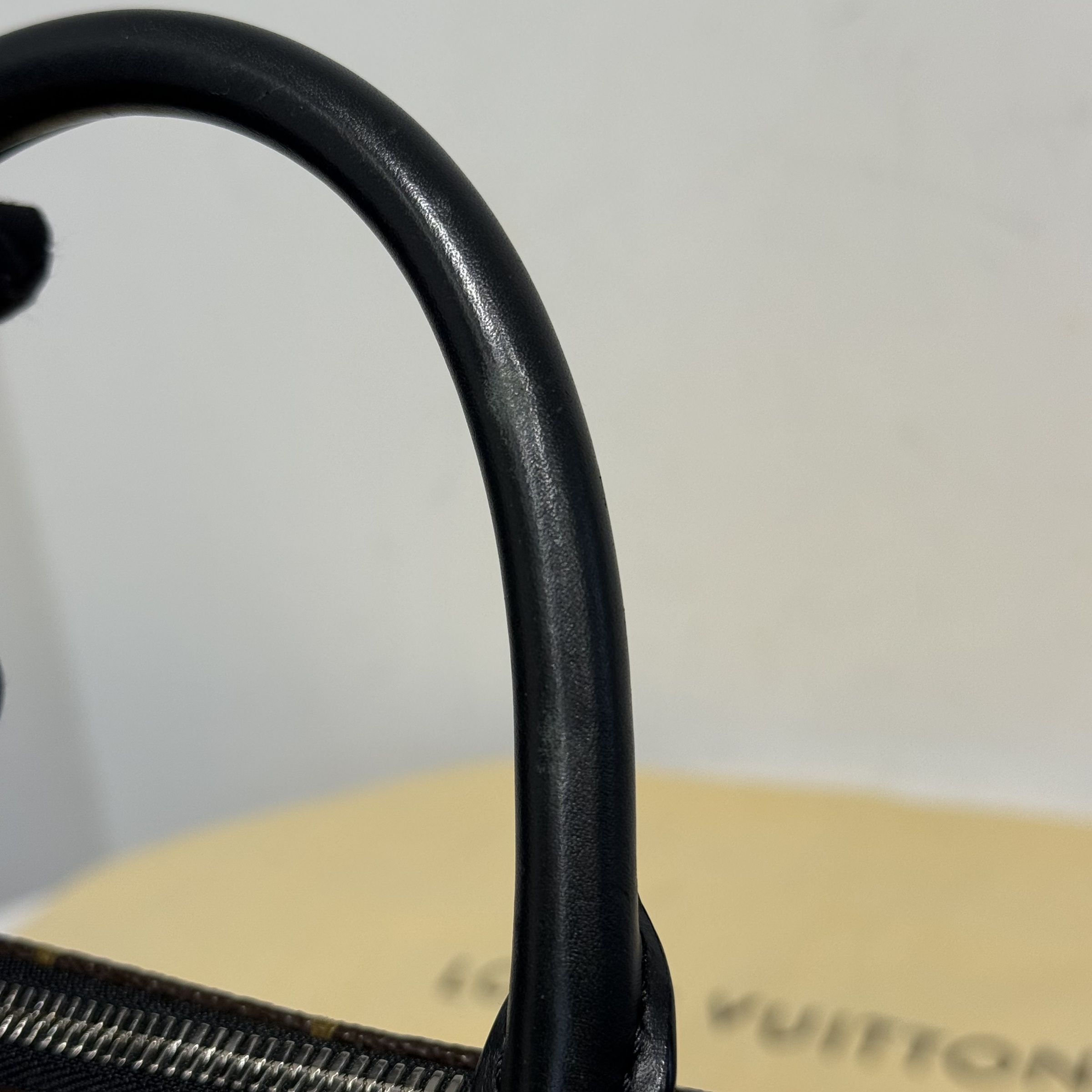 image_1C42AFAF-EA41-4366-999B-7851299B6574_1774255988