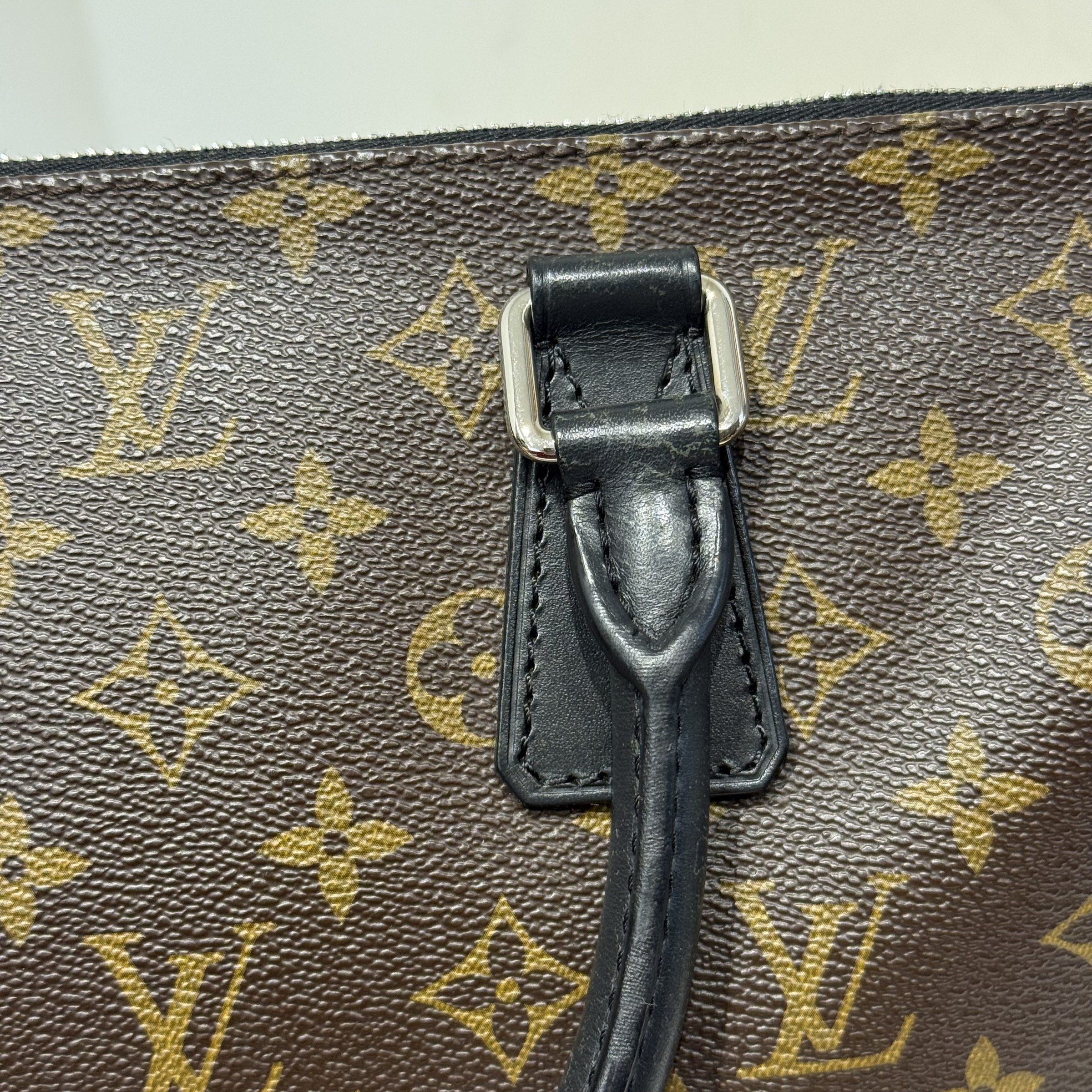 image_506A3832-280A-455E-8514-13AE5090F497_1774255988