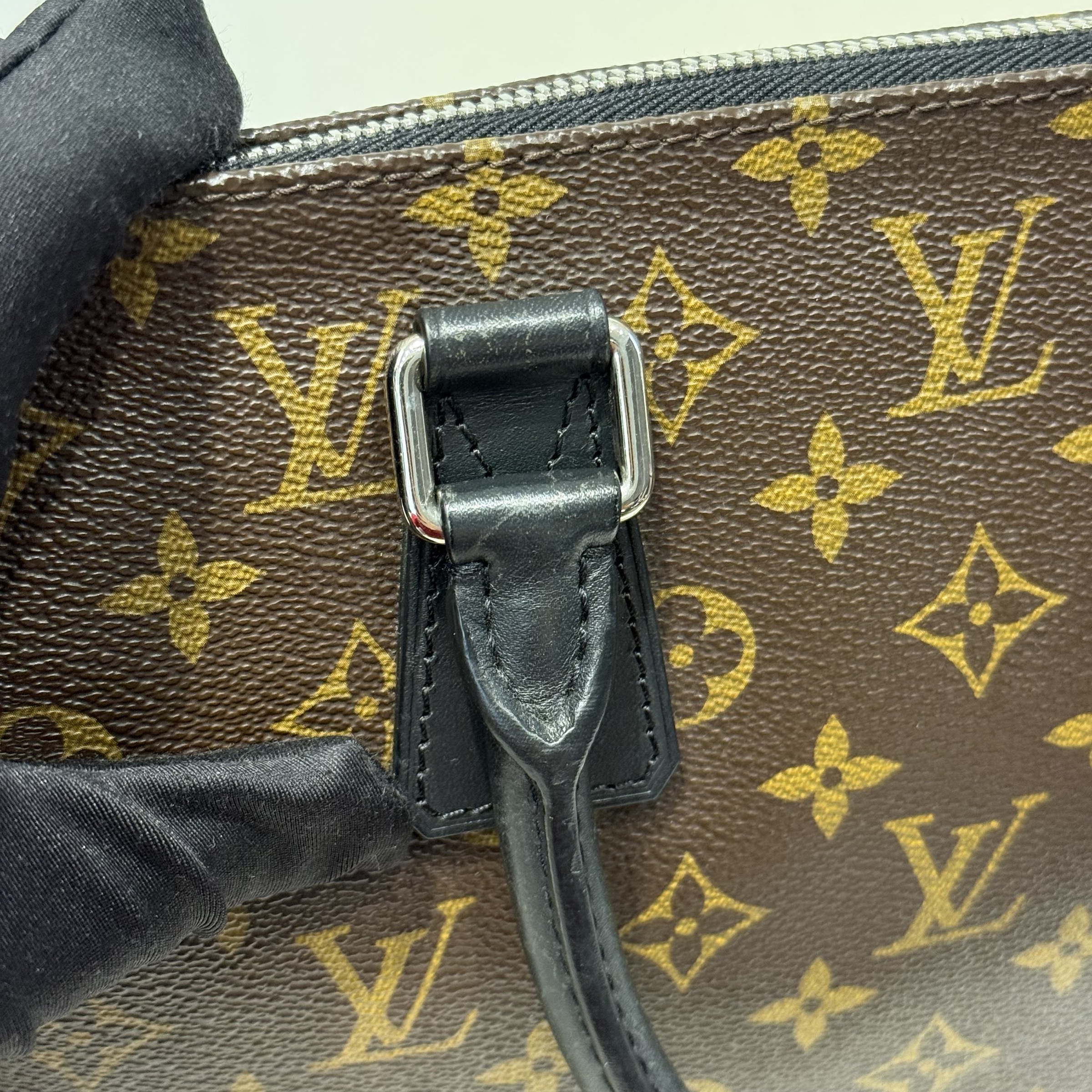 image_17EBD5CD-6C72-4608-86EA-34FB0A0C27E0_1774255988