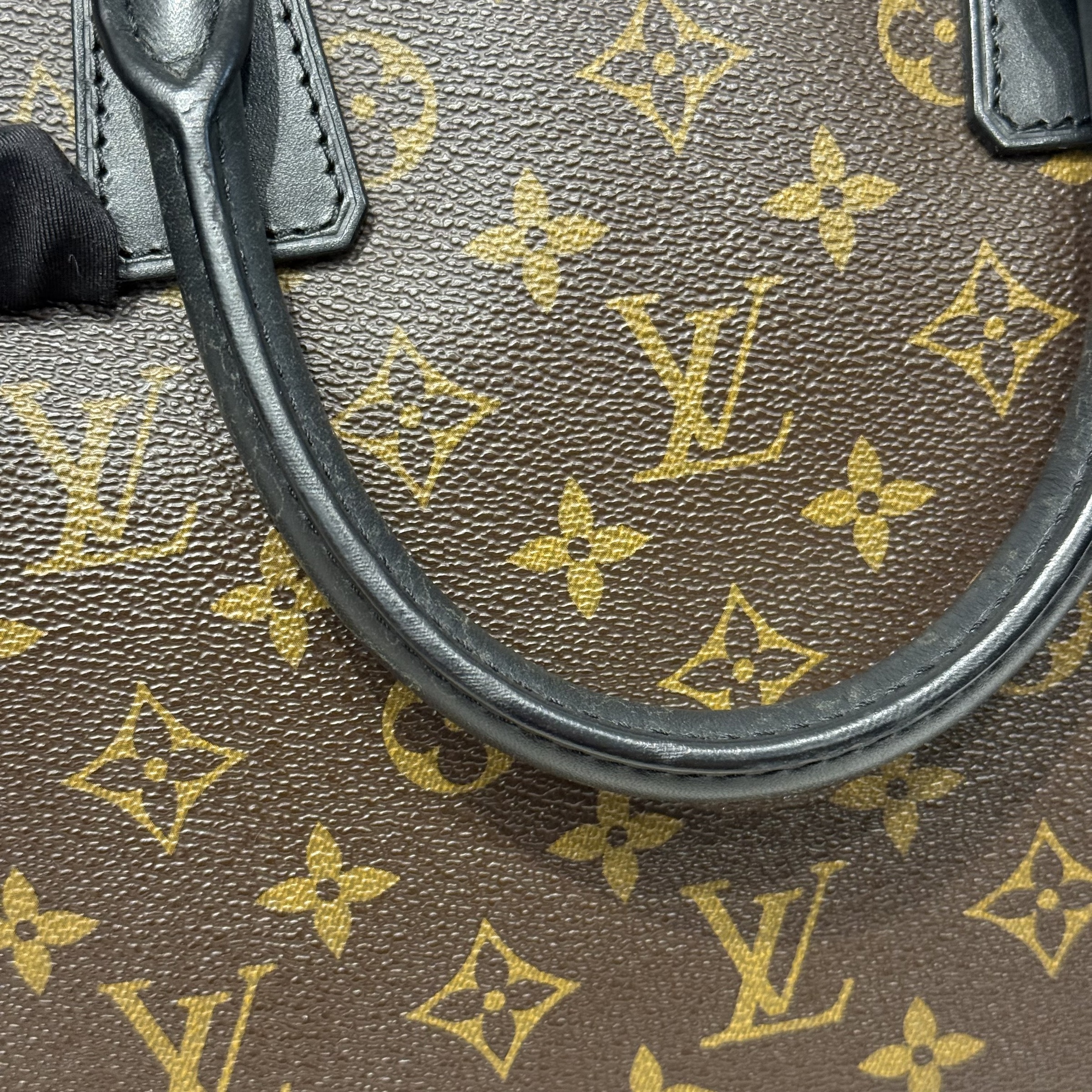 image_DAD7927C-D8A8-468F-B661-98B891B05E84_1774255988