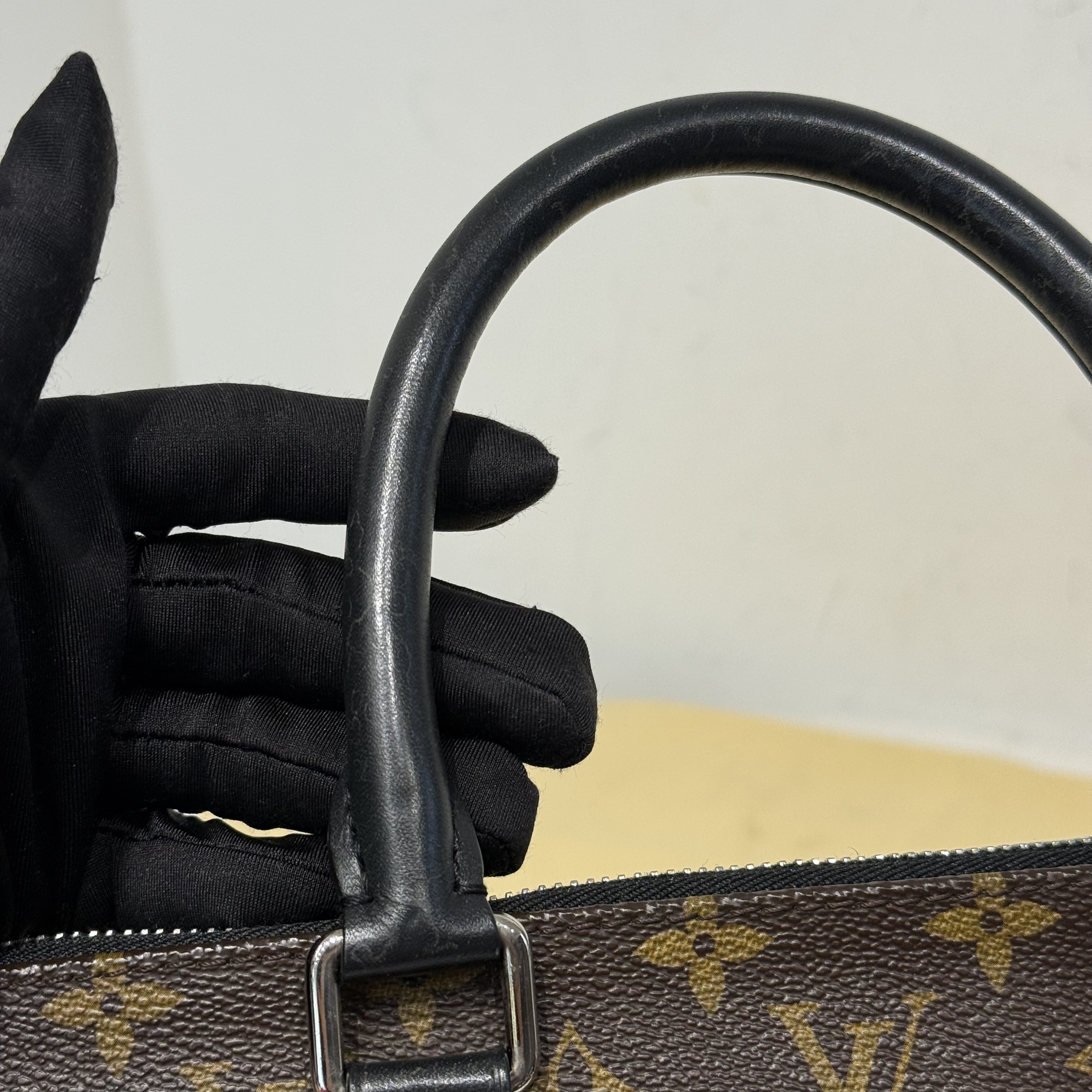 image_0FB4DCA8-CDD7-4D3B-9865-94B35433F55D_1774255988