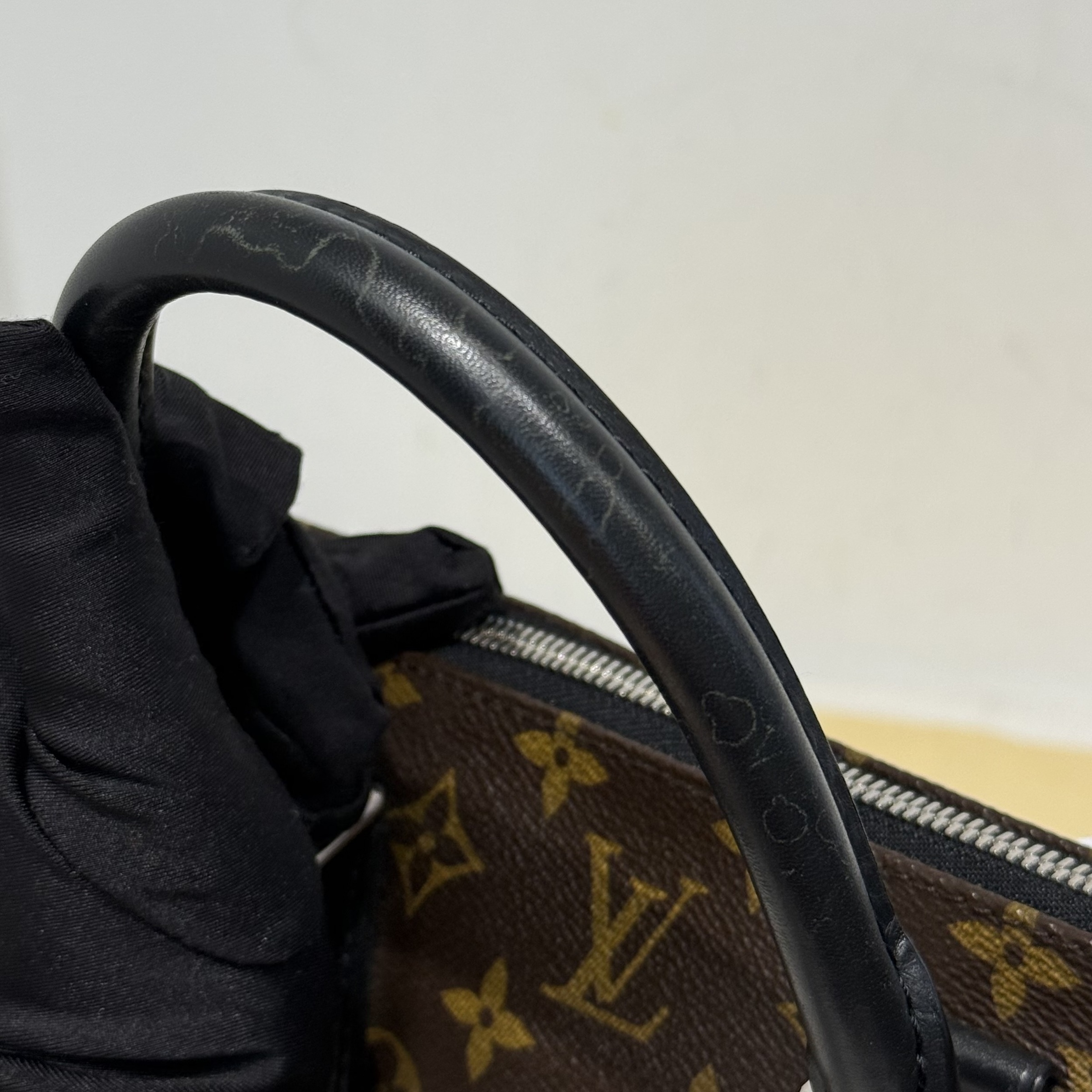 image_FFFF8E6E-EB9D-4E9C-94F2-F1B029656063_1774255988