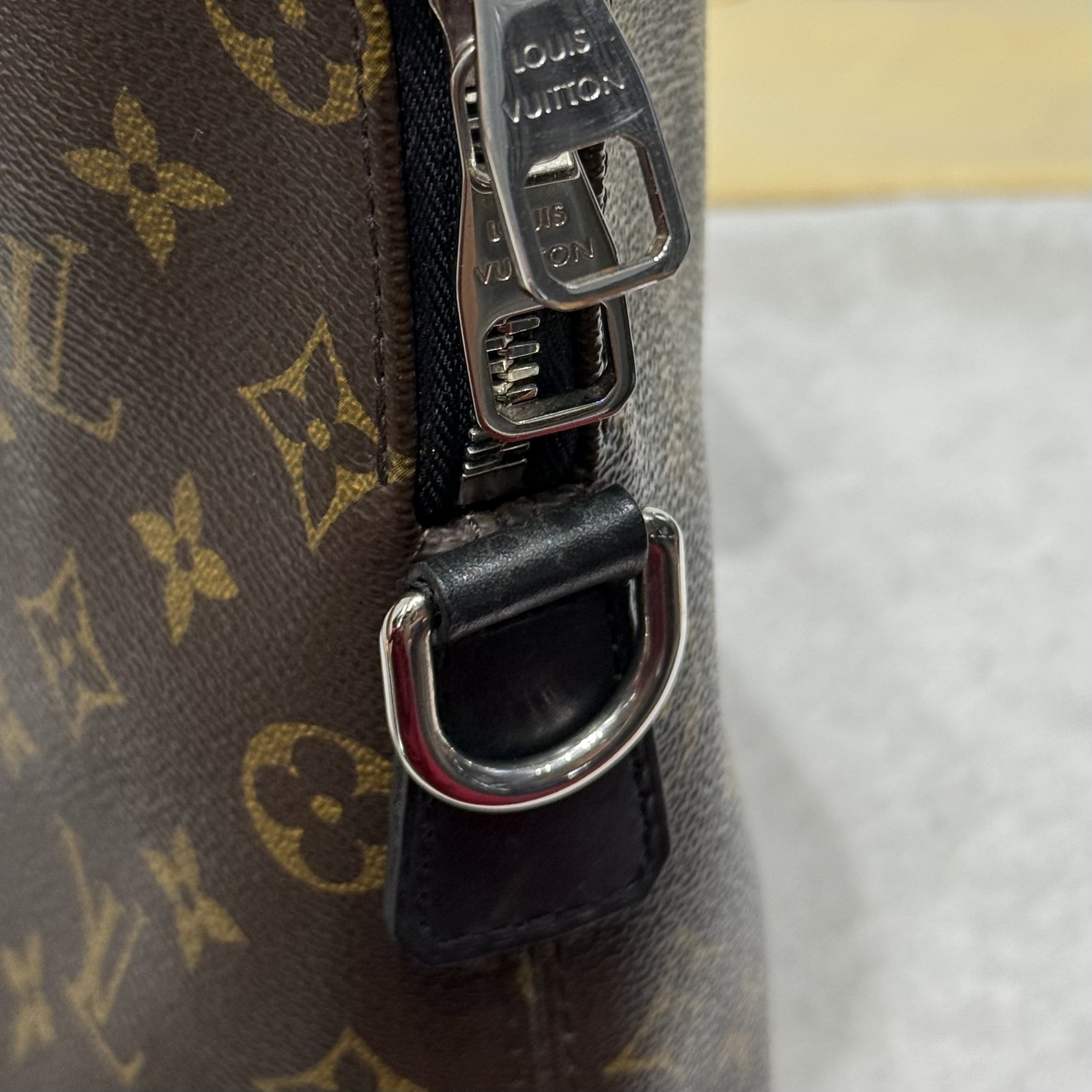 image_931A72B7-2E14-458B-A4DA-CD32F31CDE5F_1774255988