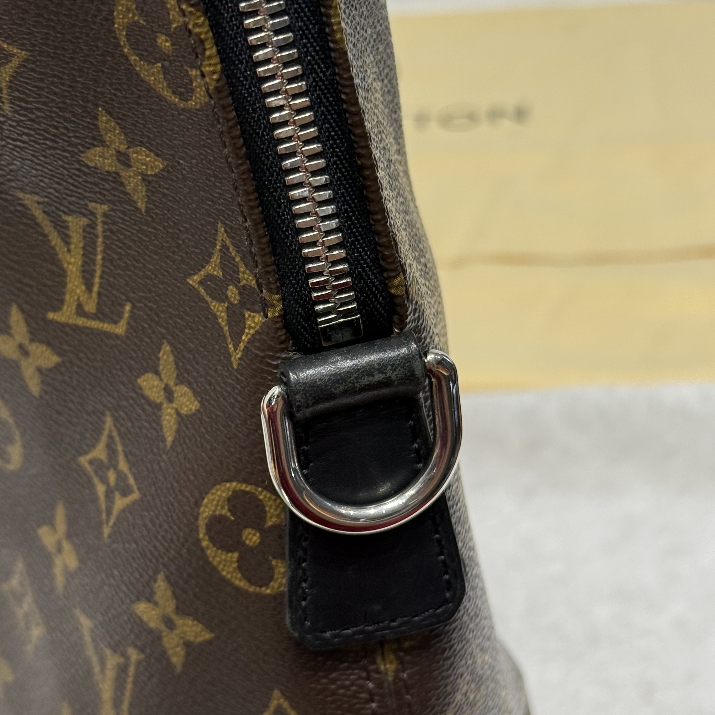 image_AA34849A-D471-4D1A-915B-9FFD0053772F_1774255988