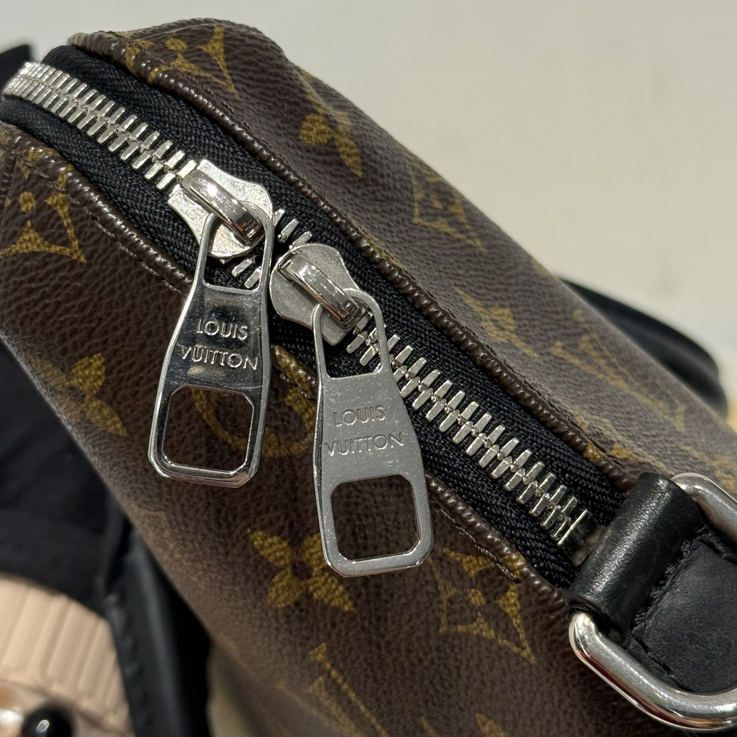 image_DA2C9AA2-8AE3-45D5-8852-918E6D63CB22_1774255988