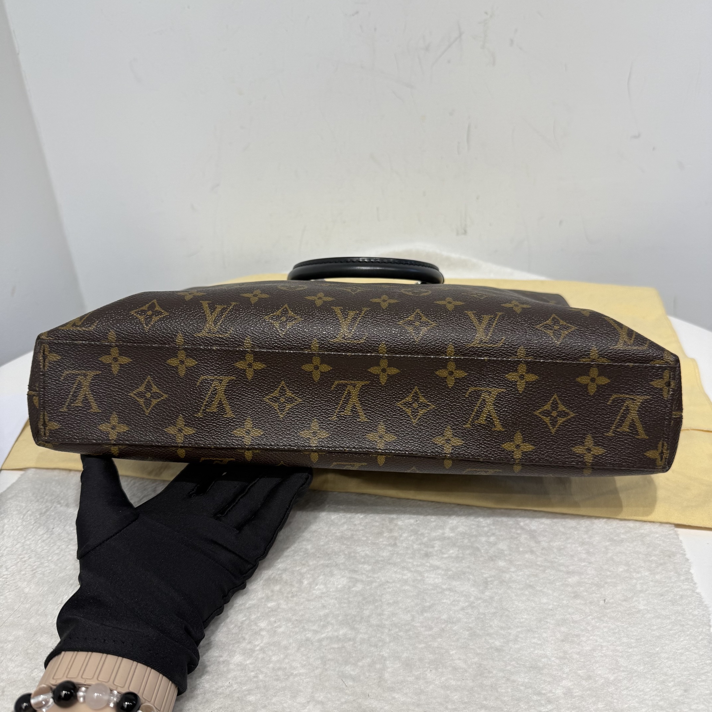 image_A492F8AC-AFF9-42D4-ACF6-F759659DE178_1774255988