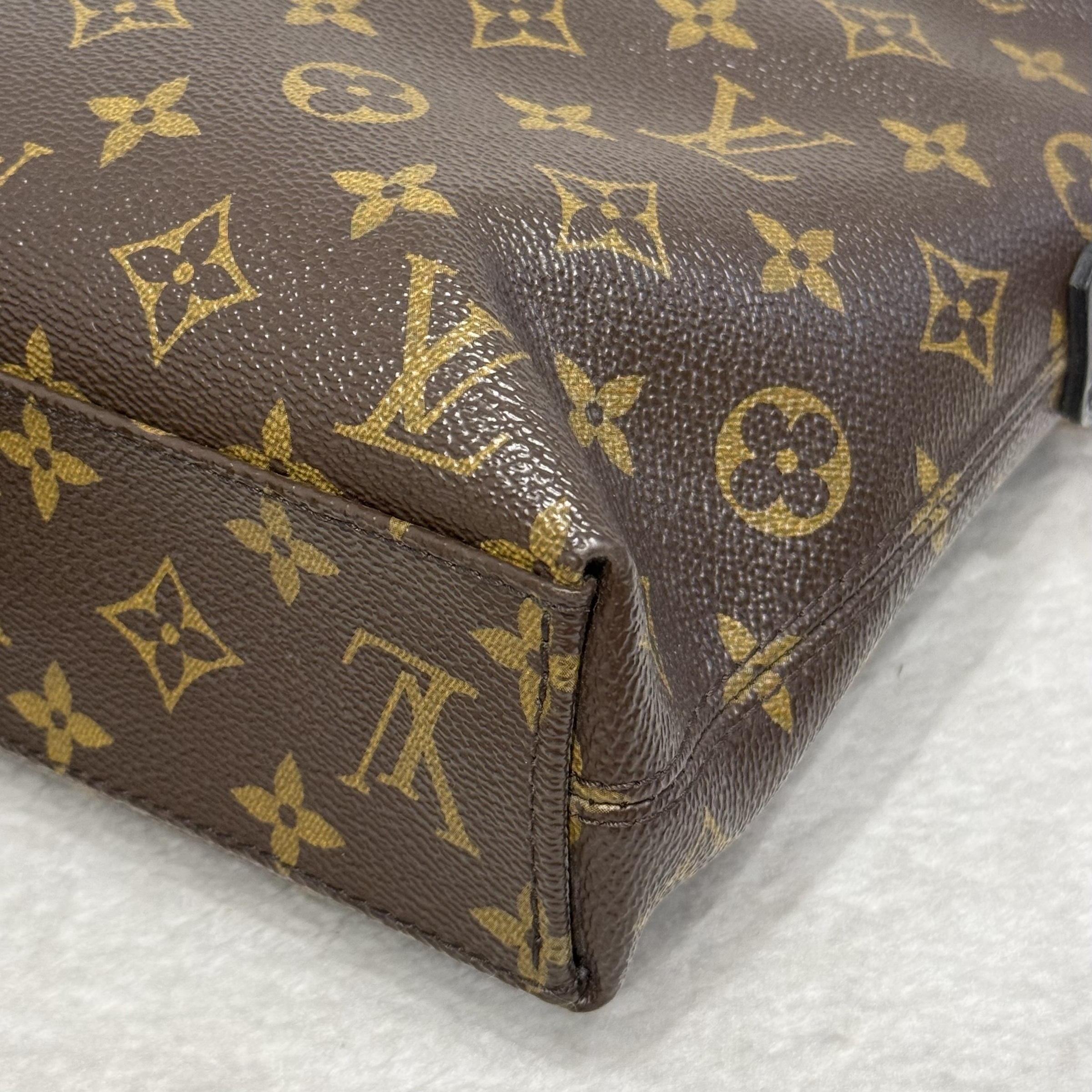 image_33E91992-6318-46A7-BBD5-54DE00CED086_1774255988