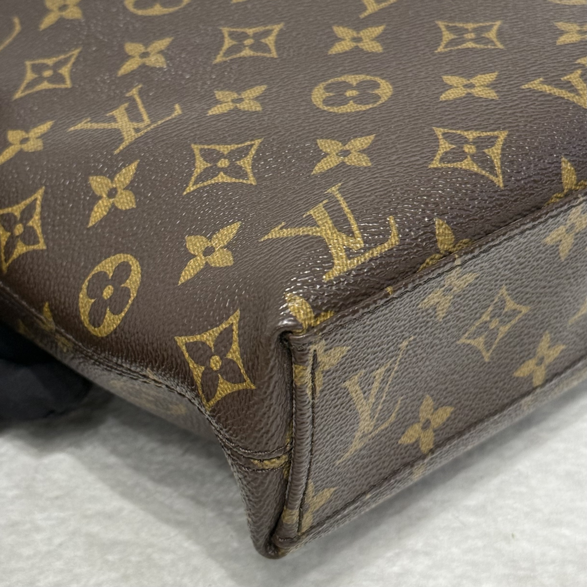 image_120C695B-B3B9-42F7-A740-3F6413AA2946_1774255988