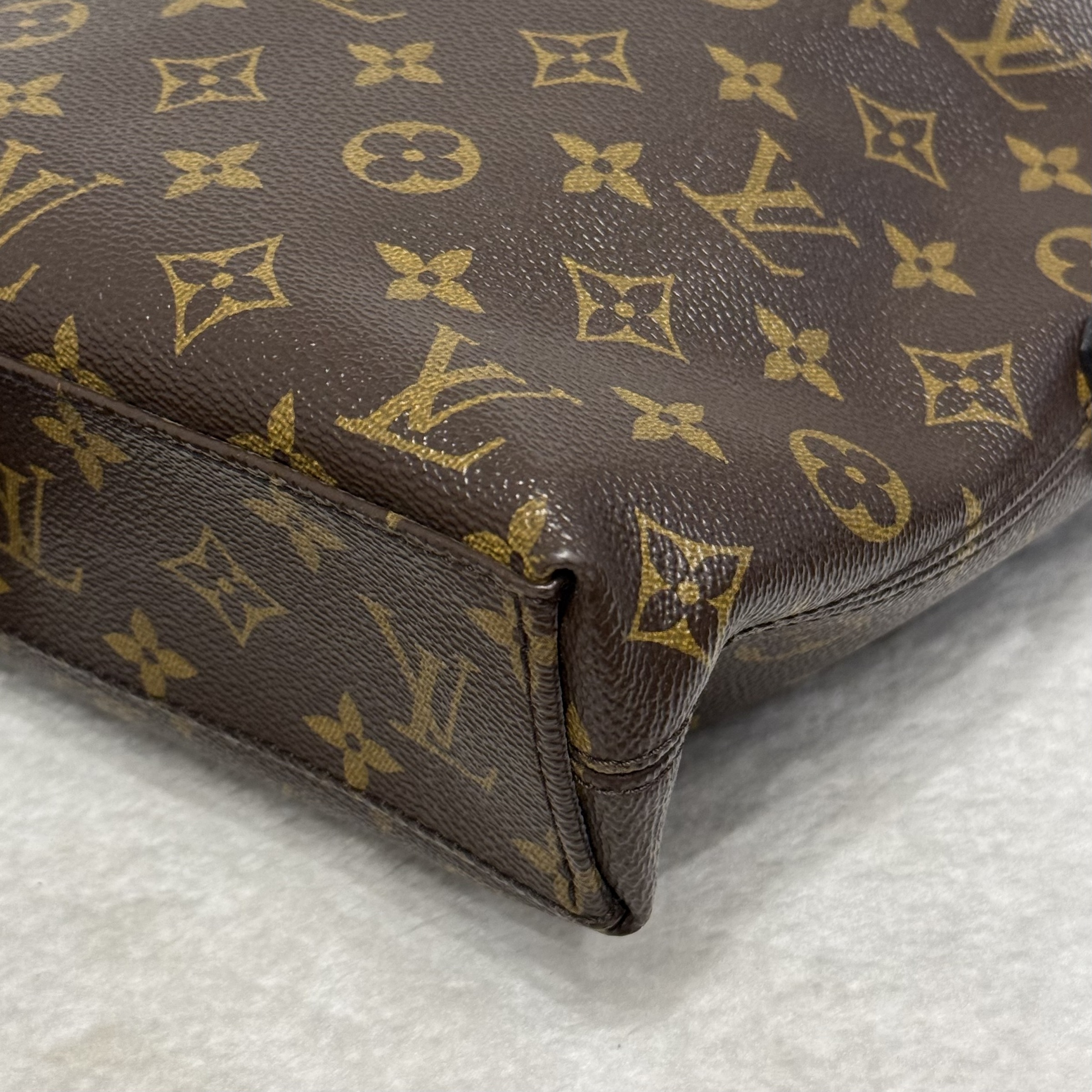 image_F19853C6-BC5B-4A92-960B-3C807B3C2E68_1774255988