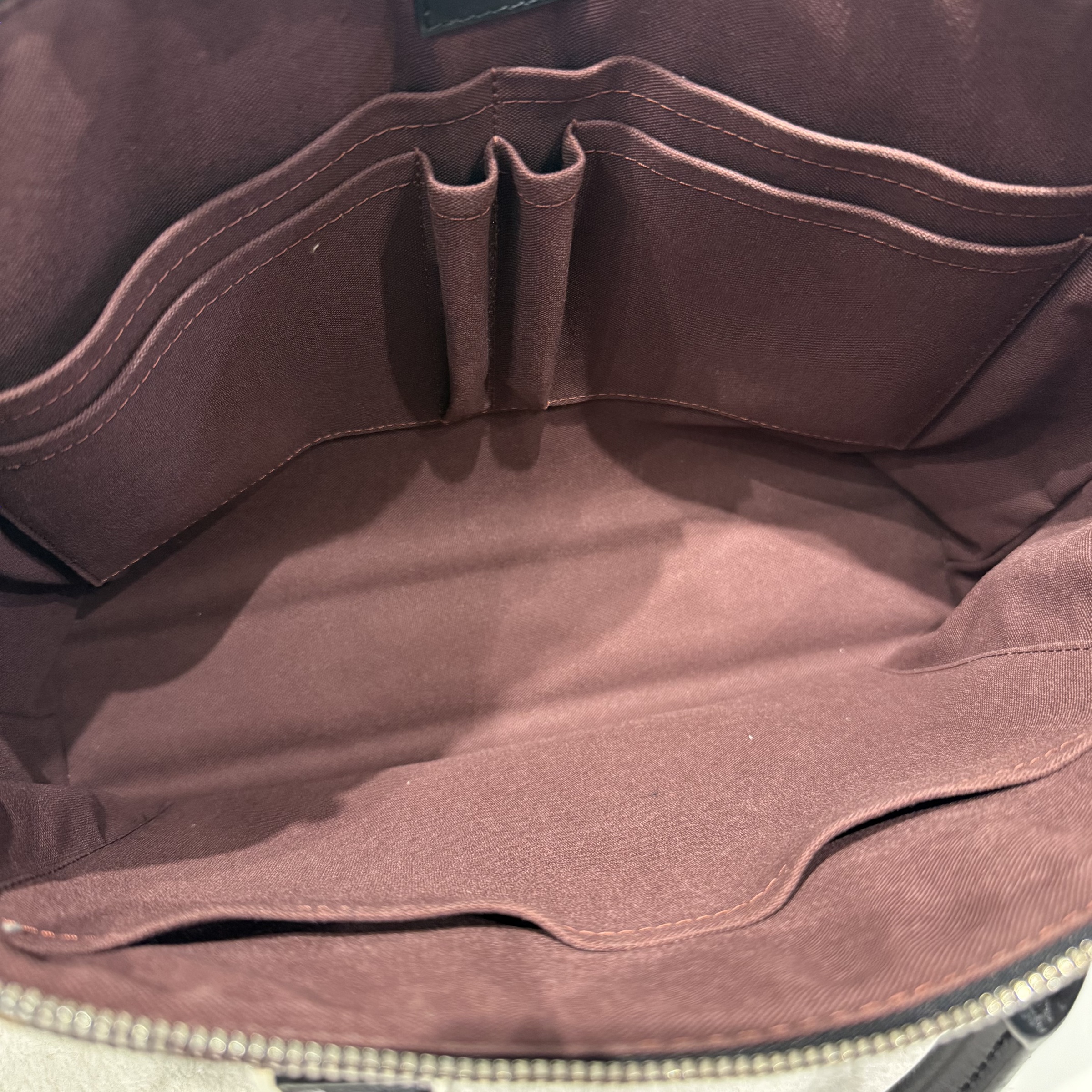 image_5A521C88-50FD-49F6-B12B-0C0E4B27F11F_1774255988