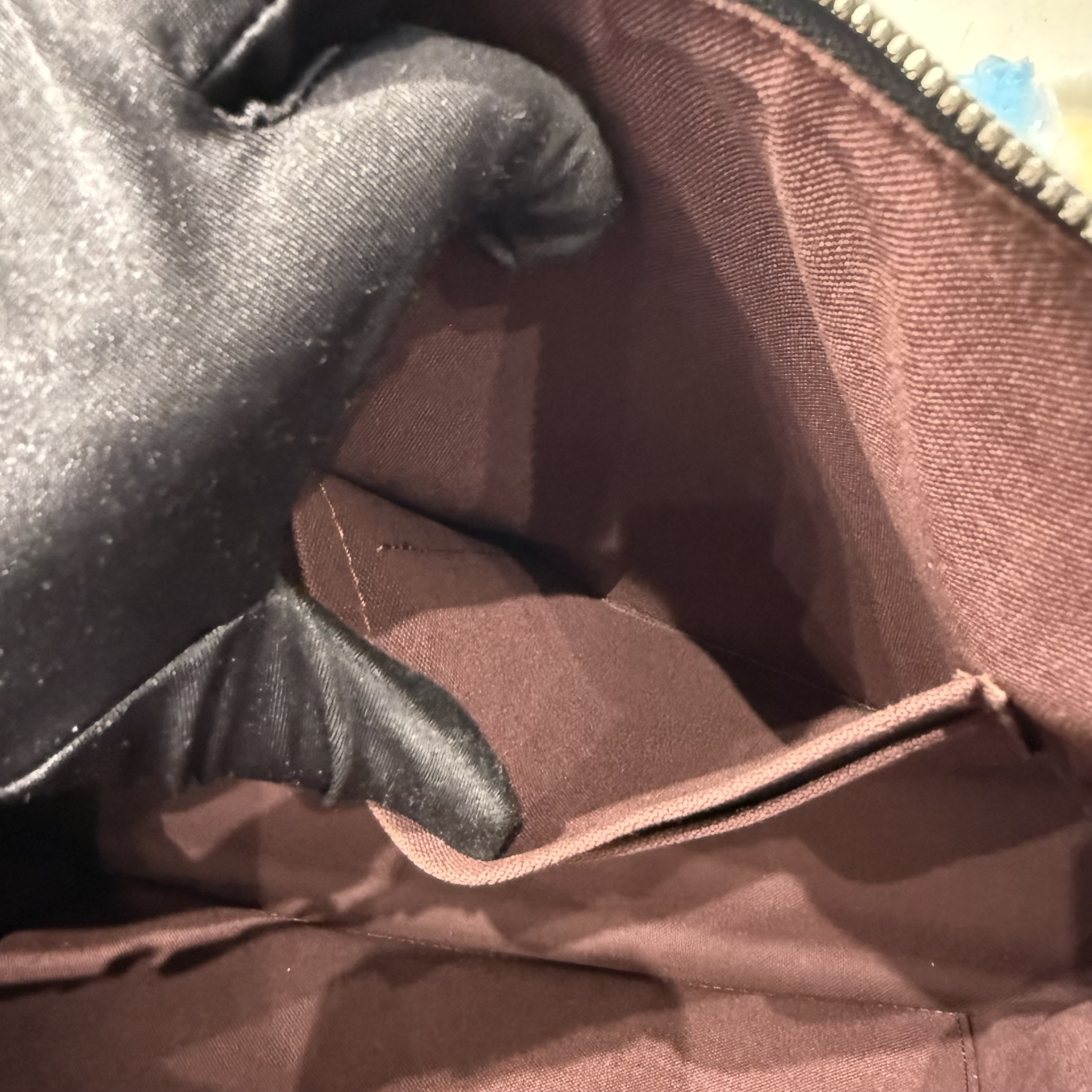 image_22AC97AE-C499-47D8-850C-D989C34E59AF_1774255989