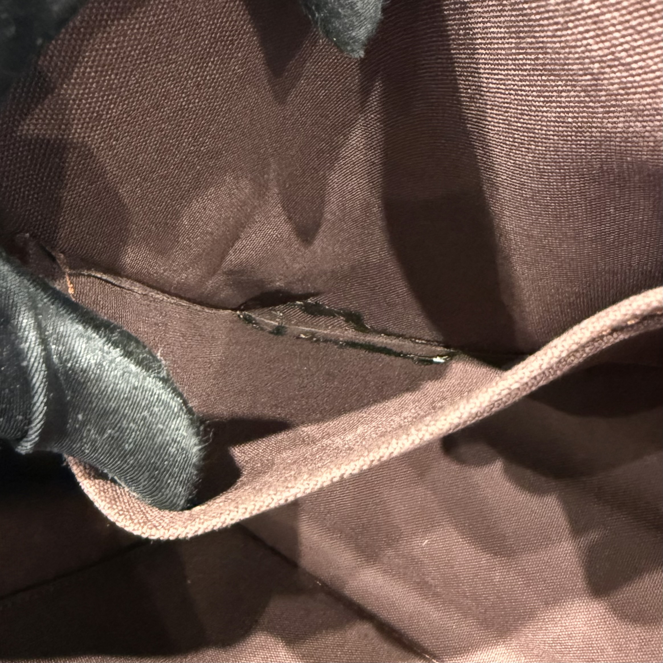 image_E36F1E1A-F5C5-4B73-9DEF-5B684BA2F641_1774255989