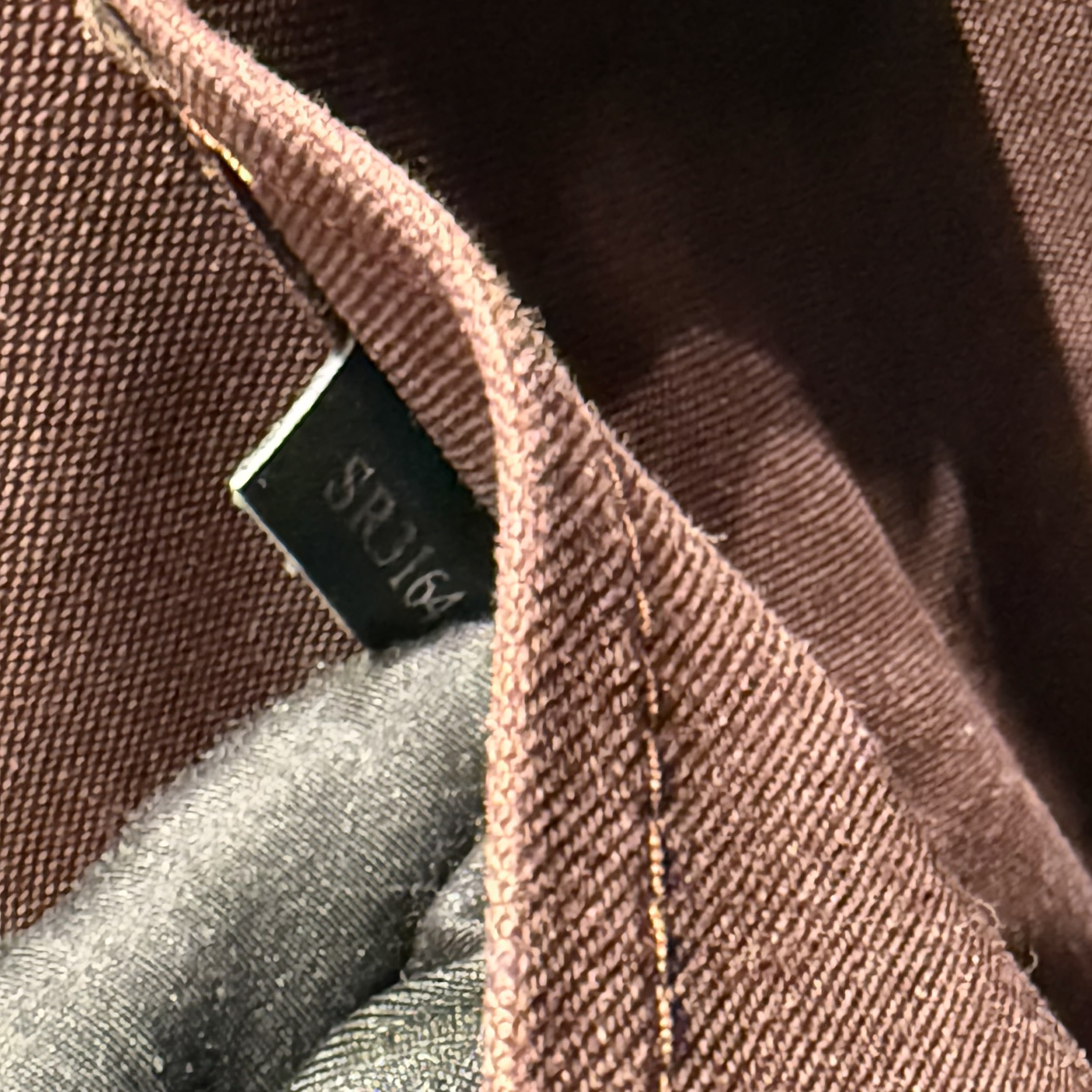 image_5E10B87B-22E9-4465-A96F-F24A1F07D800_1774255989