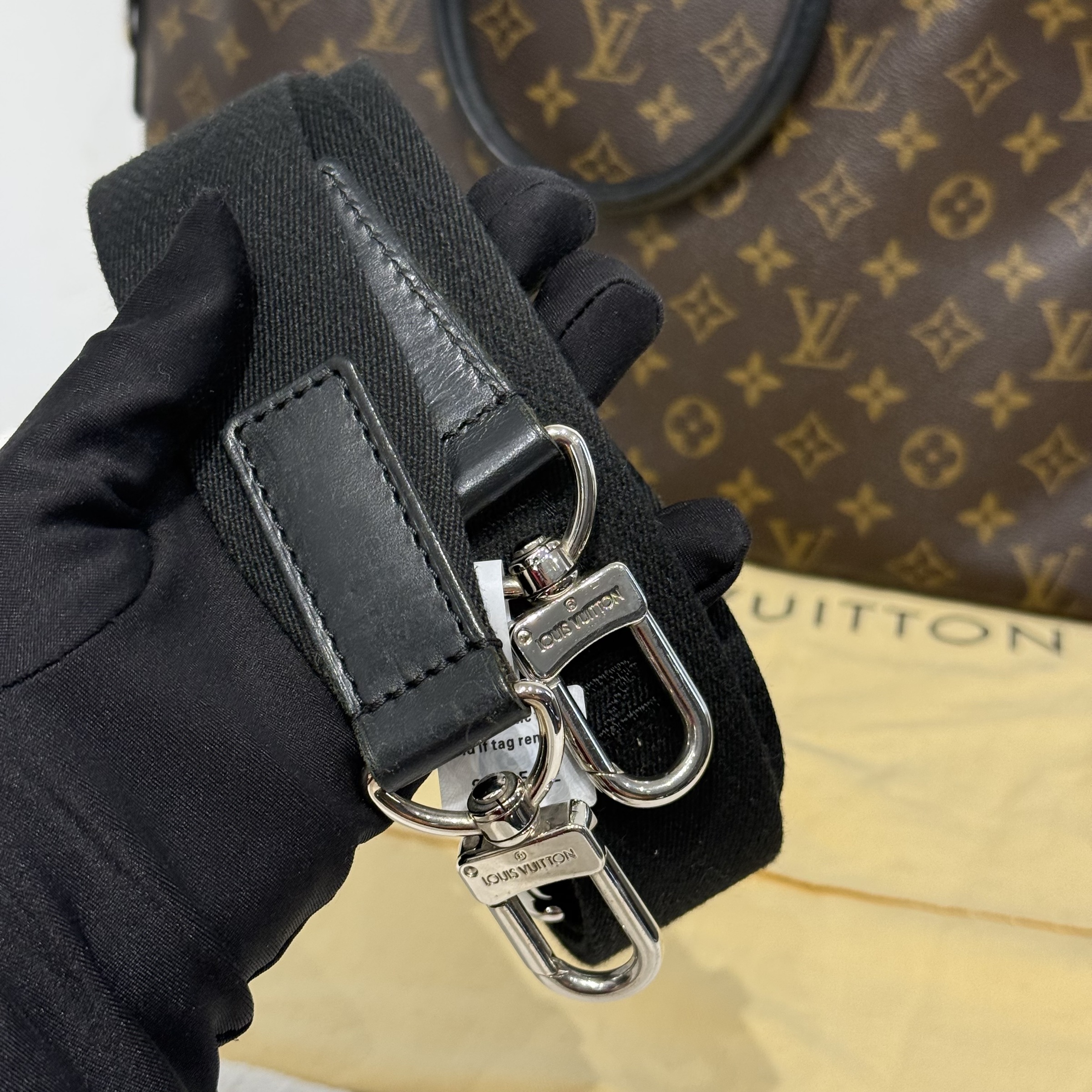 image_51002034-FF04-43B8-A341-4C45D7F32F69_1774255989