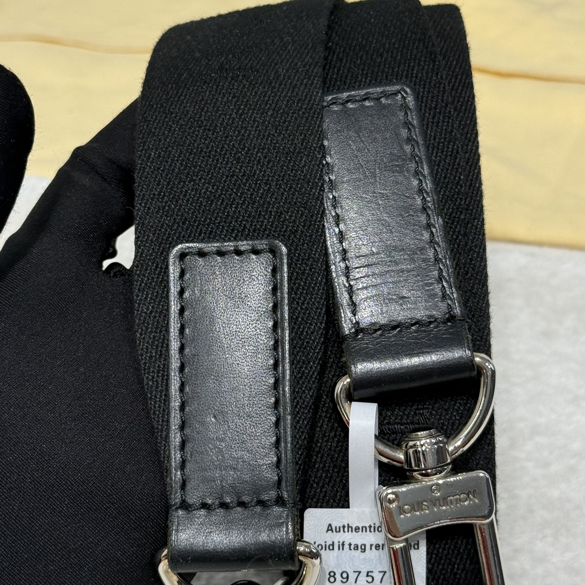 image_7DB4CF2D-57A3-483E-986F-05F3B8336263_1774255989