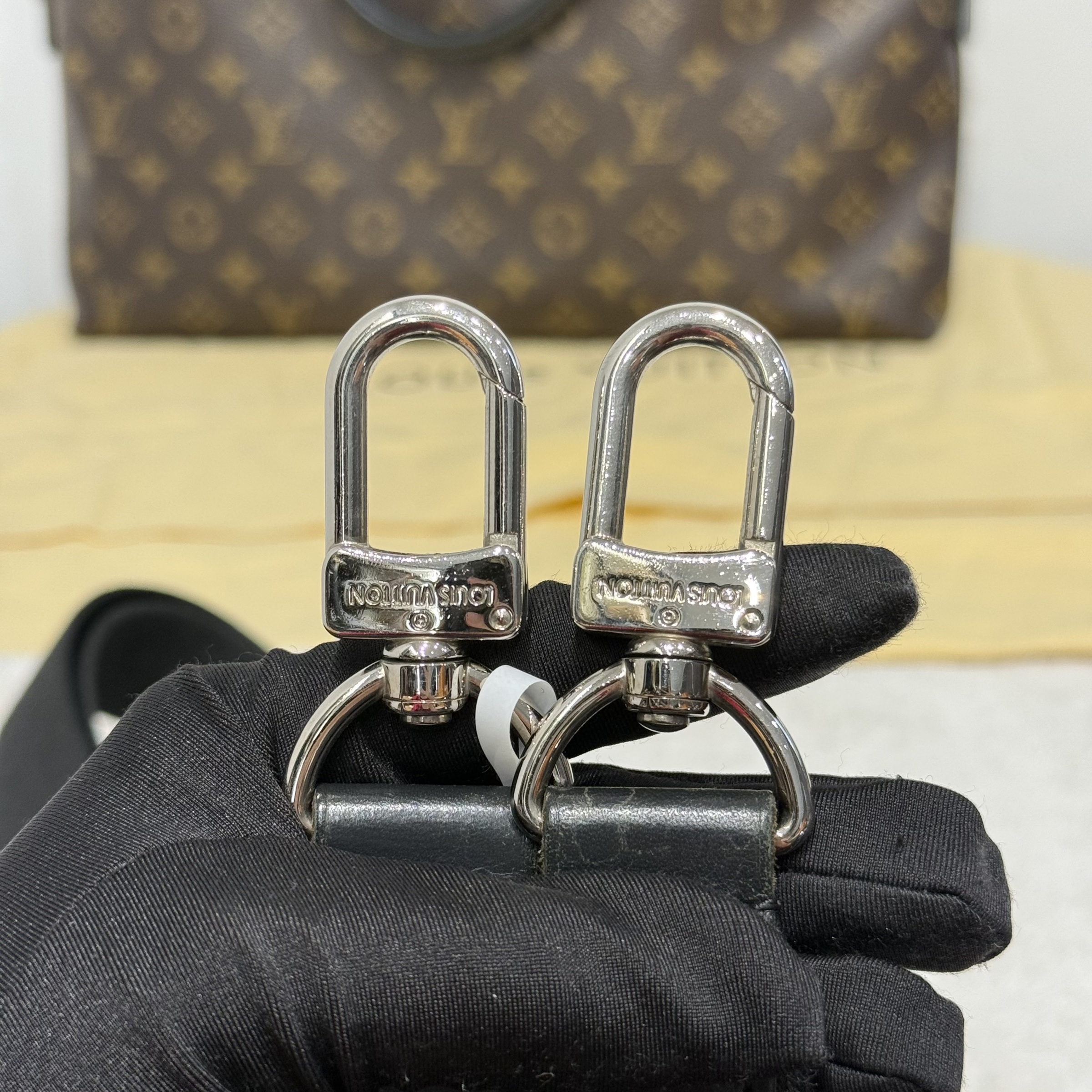 image_E5CA7067-90F7-4437-828E-69AC01EBD352_1774255989