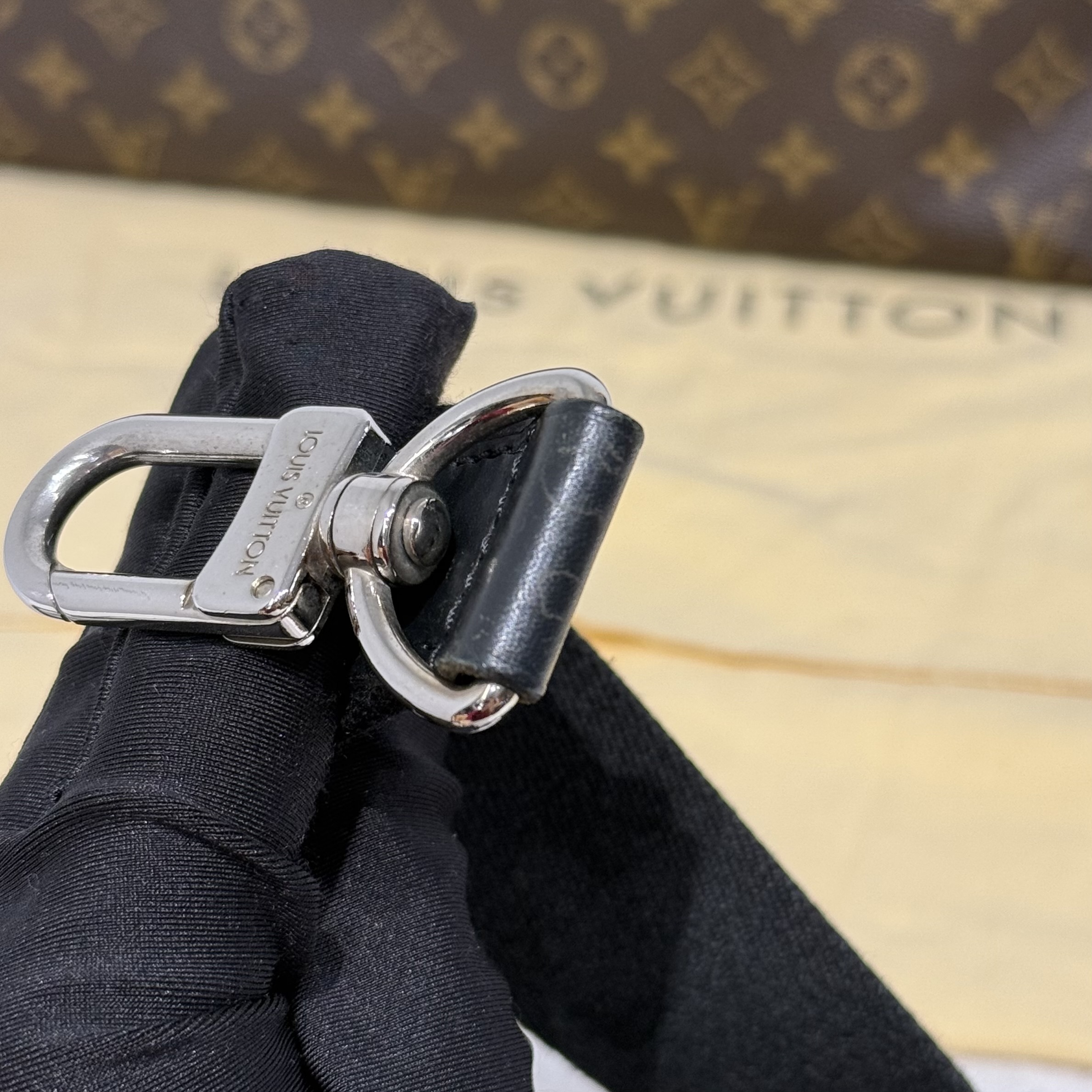 image_27018AEE-19DC-4A4B-A7E4-49529871776D_1774255989