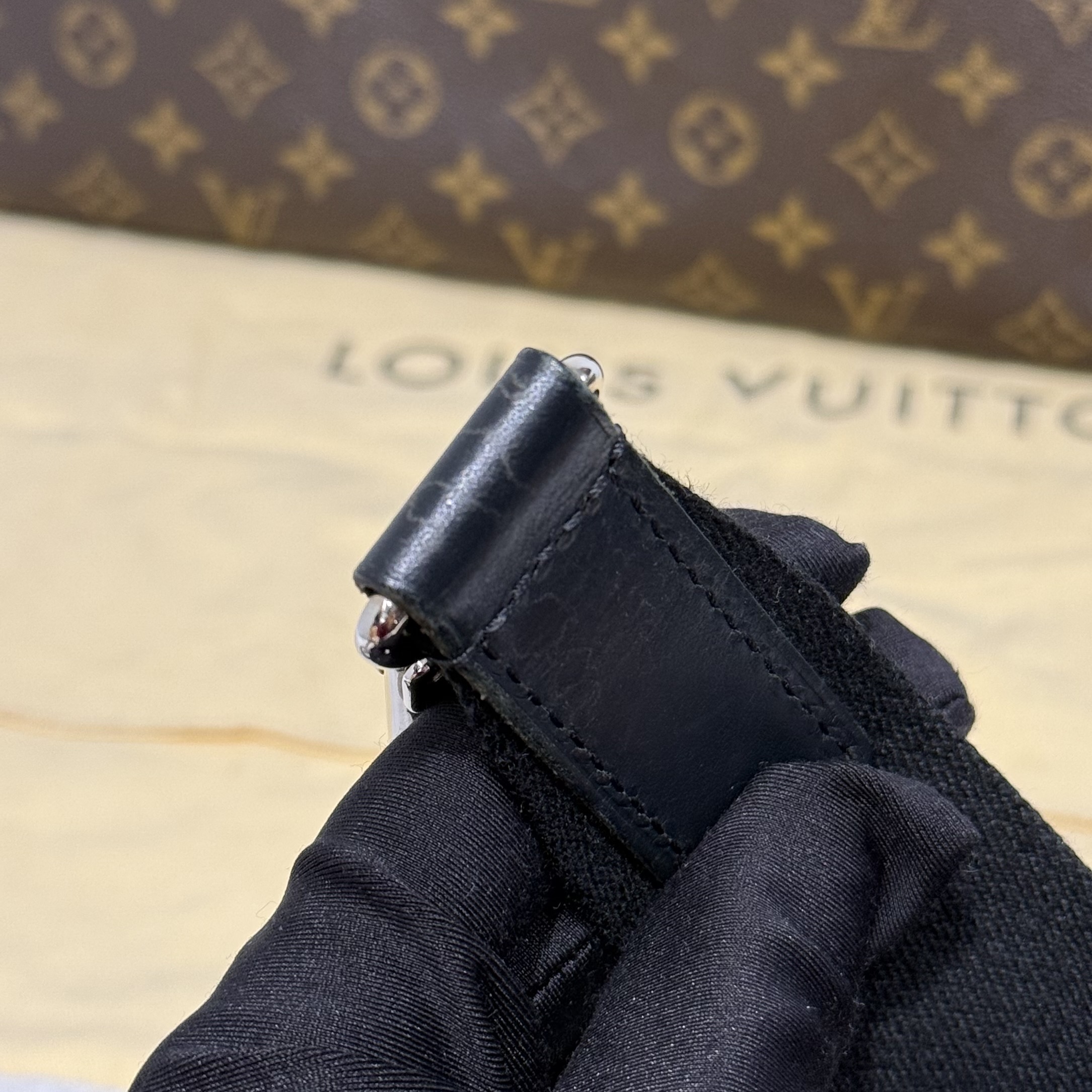 image_78EB2545-2174-4707-88D9-54BC441BC80C_1774255989